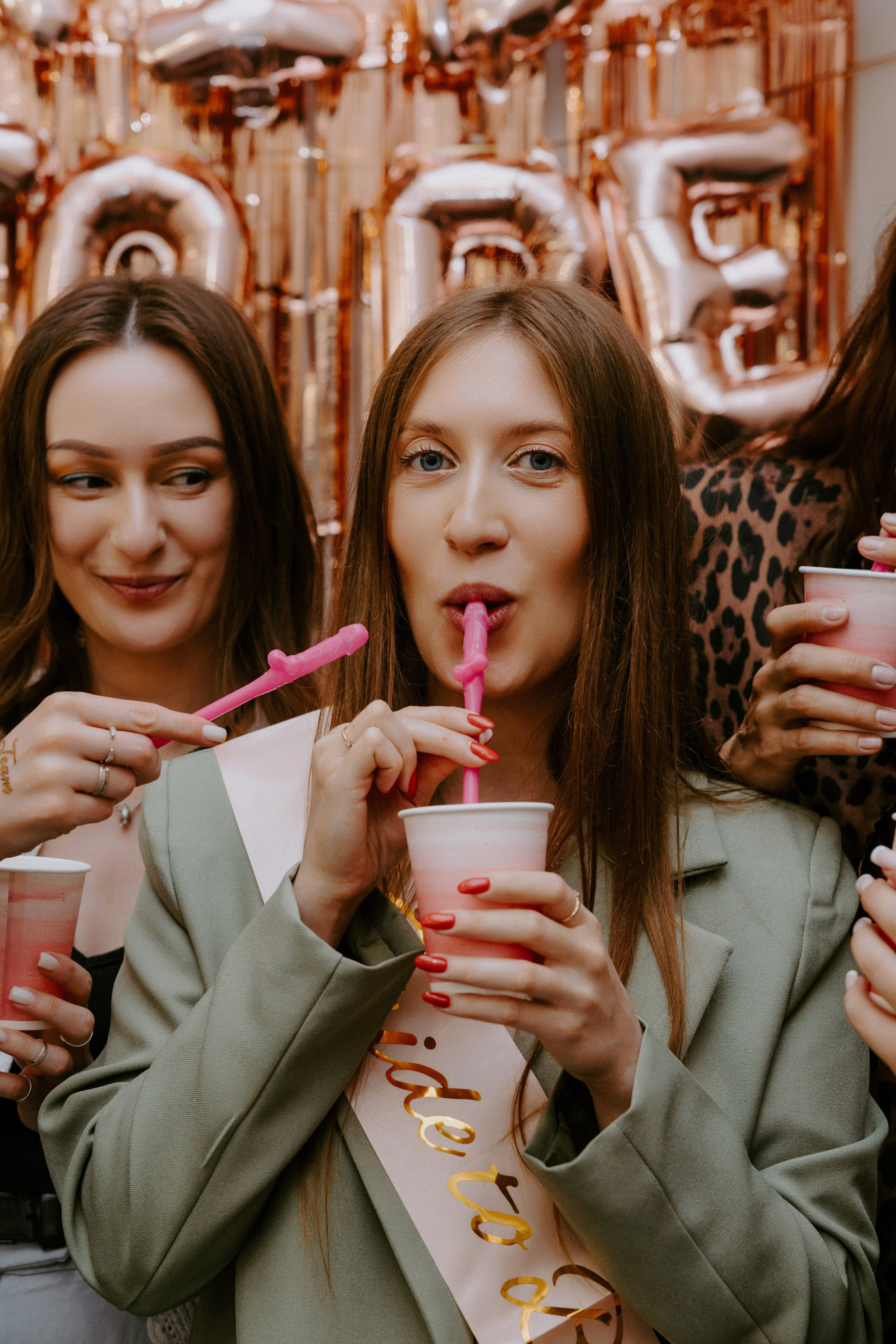 Репортаж. Свадебный и портретный фотограф Минск Евсович Инна