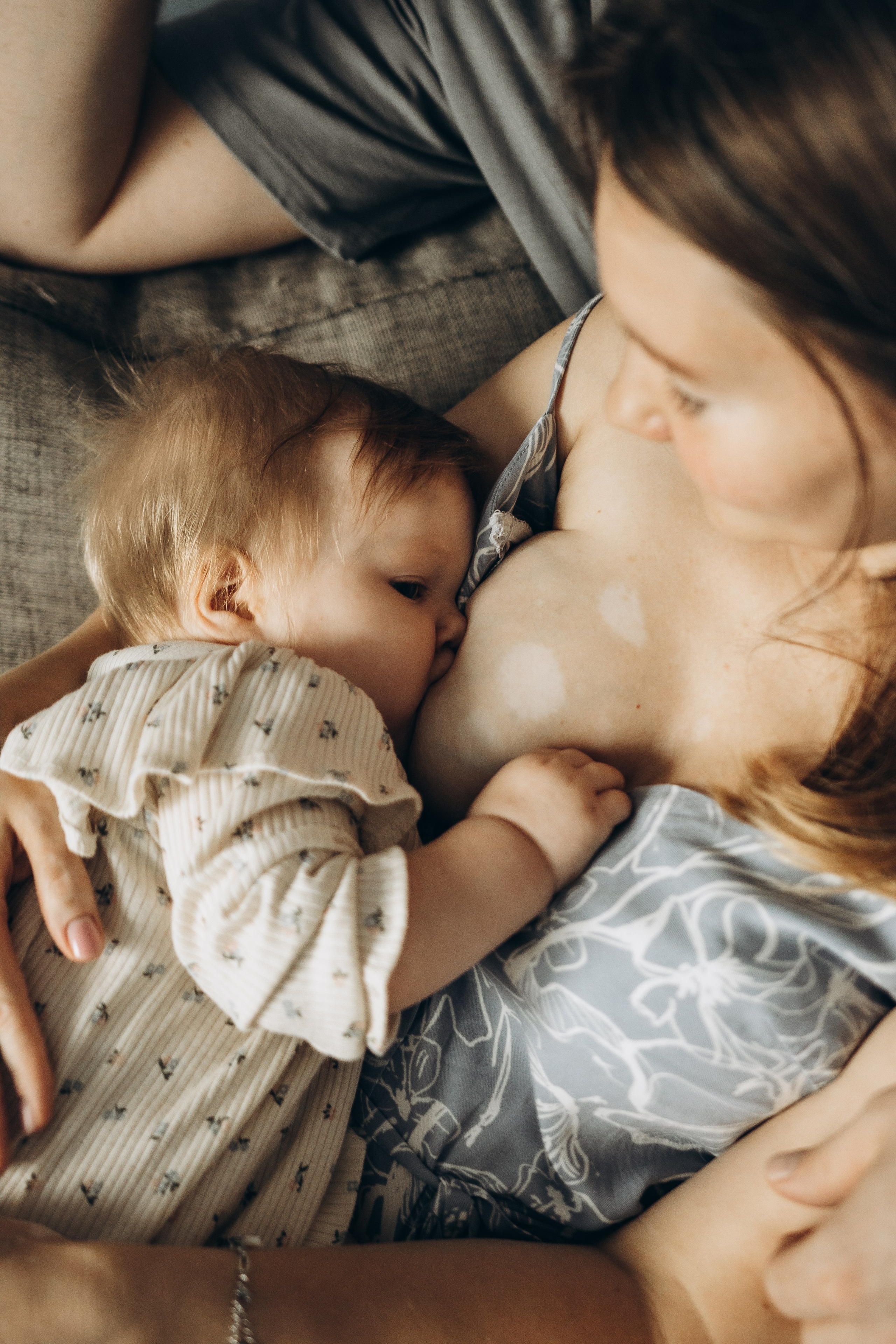 Тридевятое царство принцесс!. Семейный Фотограф и Видеограф в Уфе Айгуль Васильева