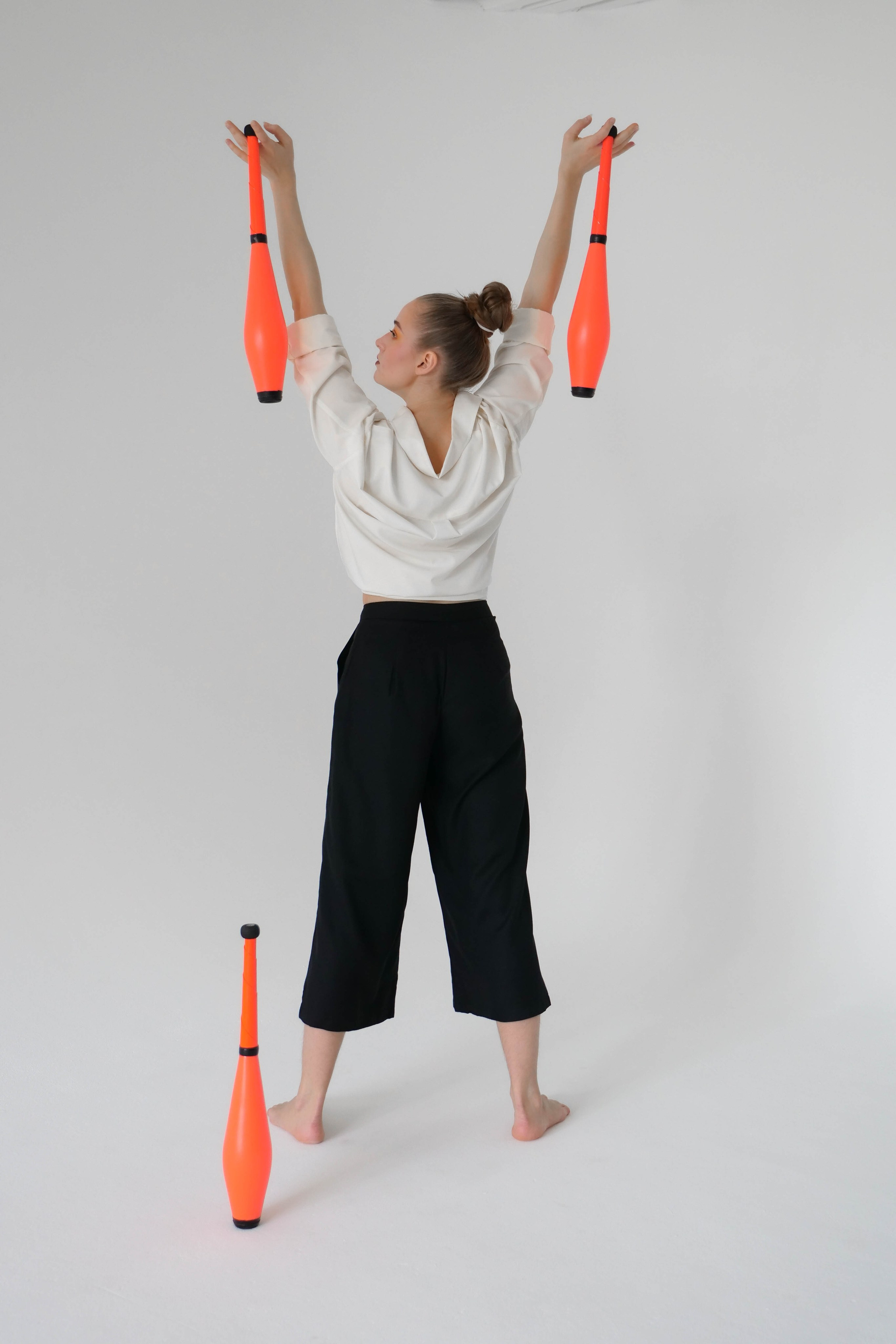 Екатерина. Фотограф / видеограф в Москве и Сочи Sofia Riversong