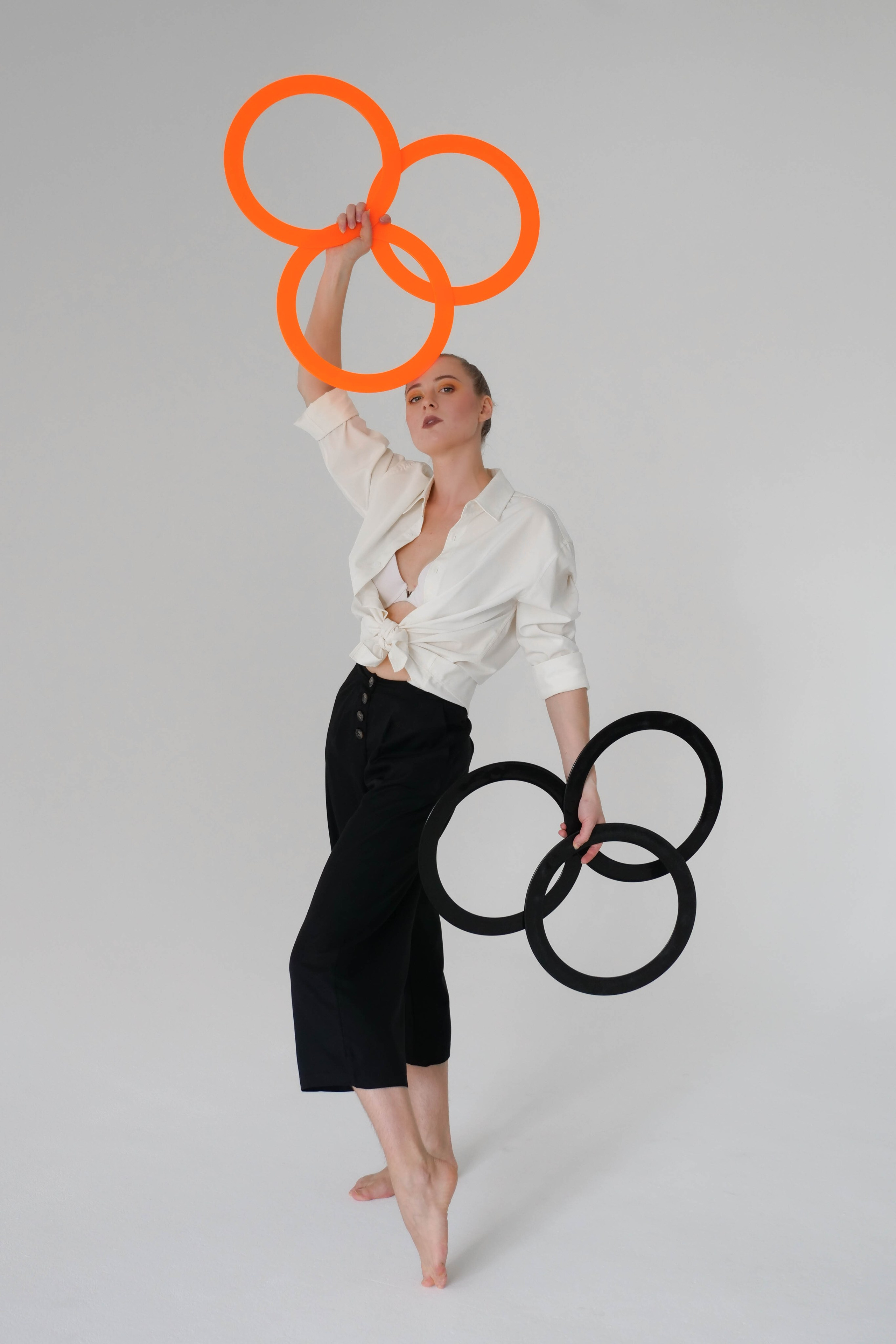 Екатерина. Фотограф / видеограф в Москве и Сочи Sofia Riversong