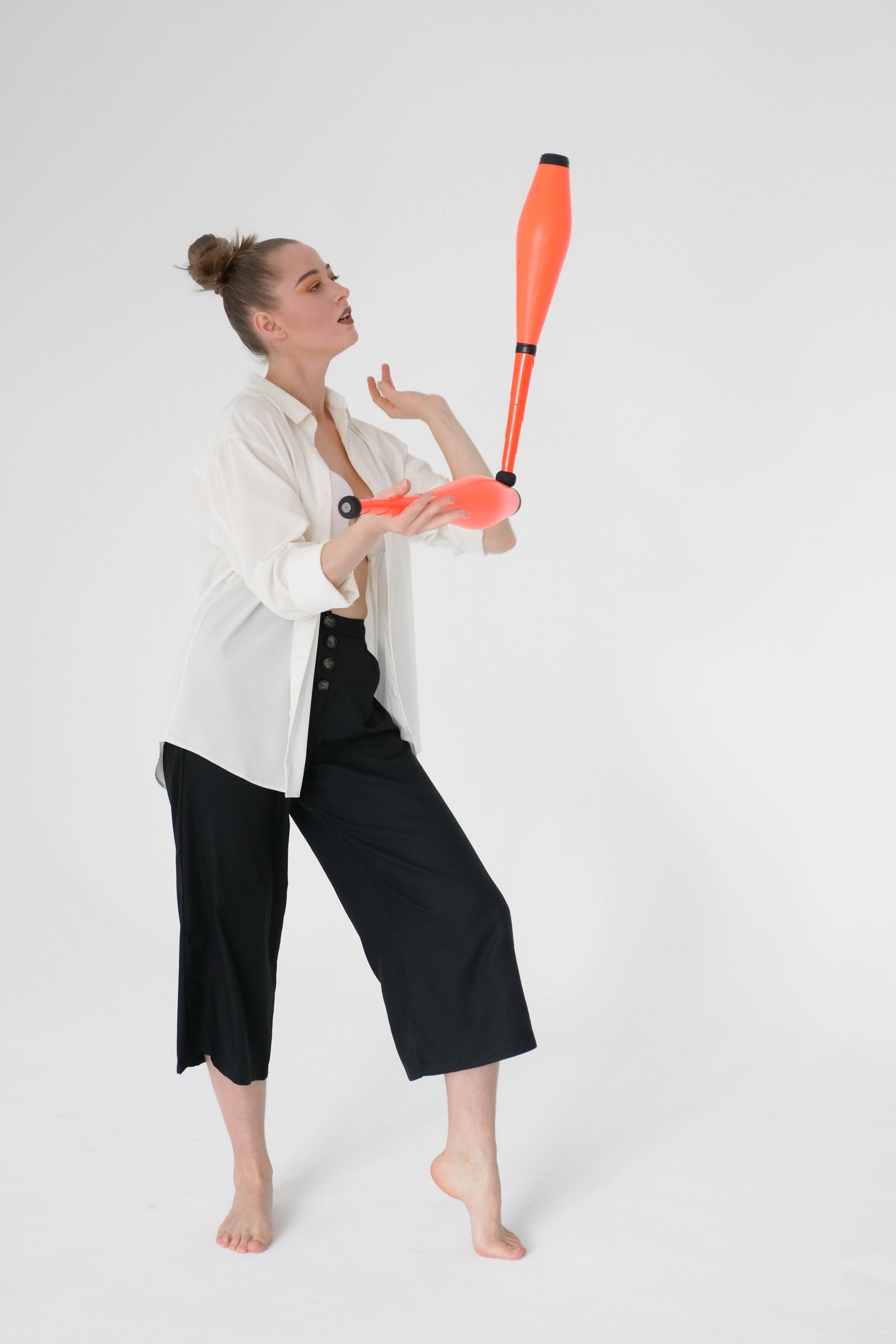 Екатерина. Фотограф / видеограф в Москве и Сочи Sofia Riversong