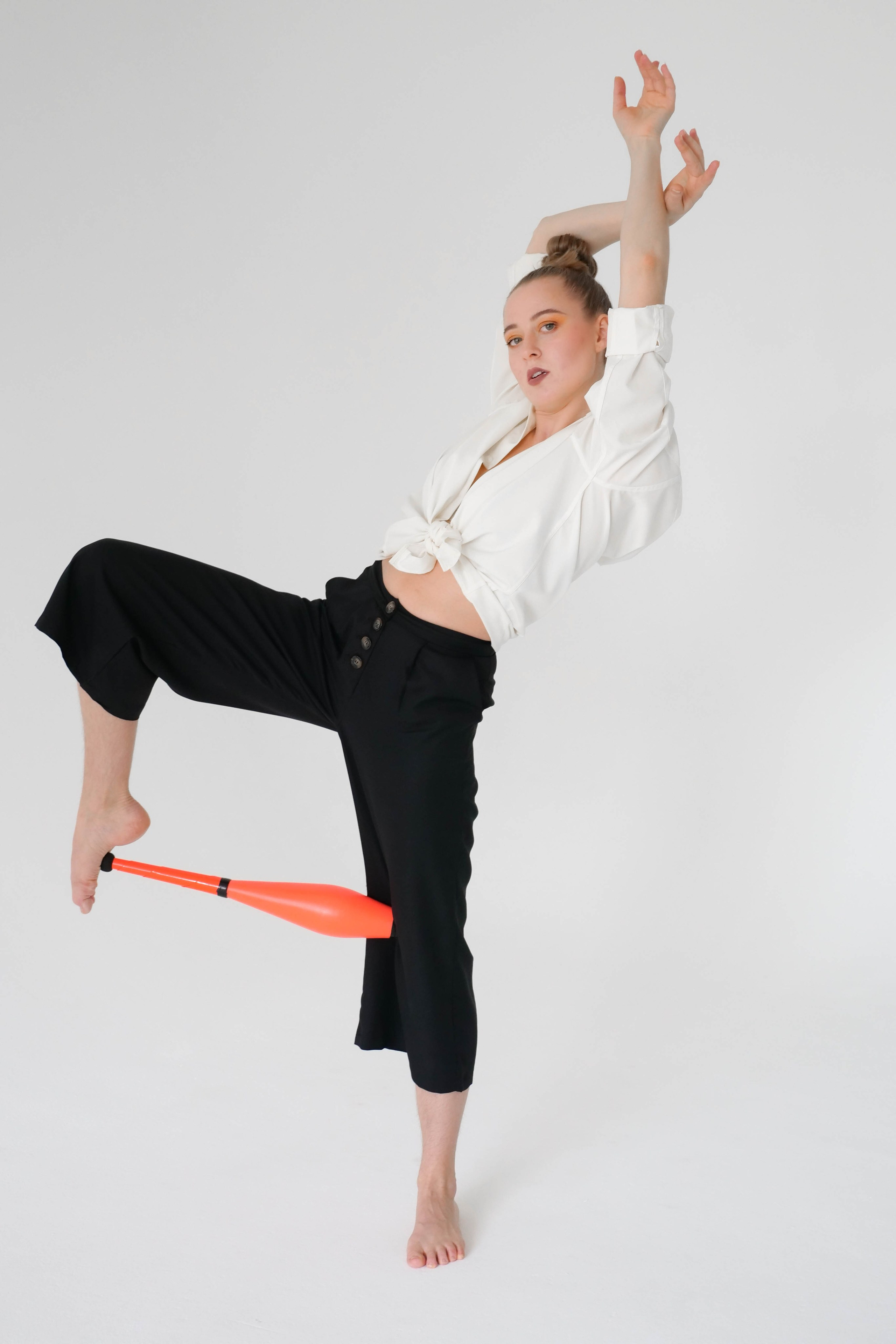 Екатерина. Фотограф / видеограф в Москве и Сочи Sofia Riversong