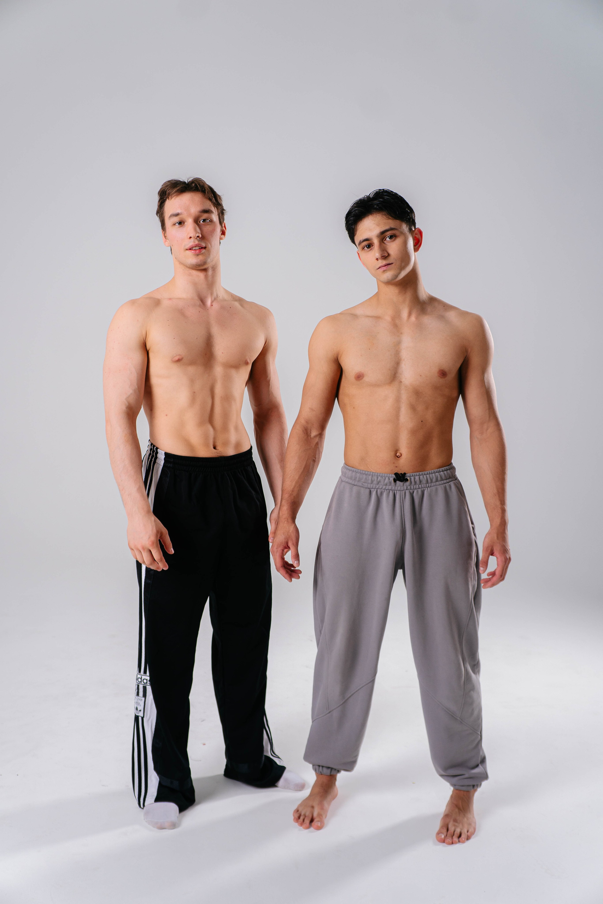 Circus. Фотограф / видеограф в Москве и Сочи Sofia Riversong