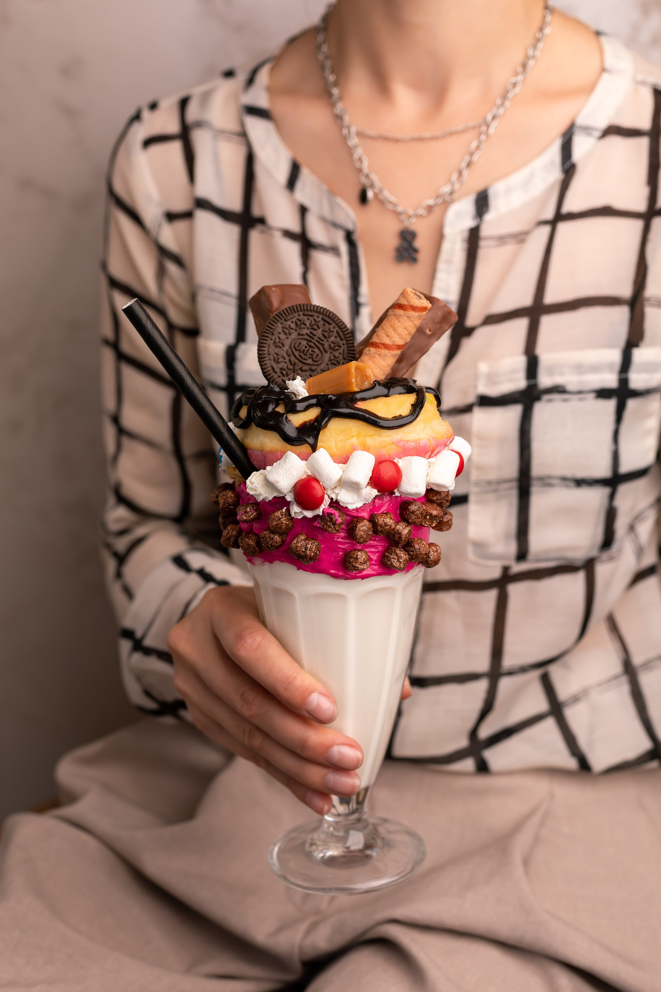 Гастроклуб «Энергия». Предметный & фудфотограф Рязань