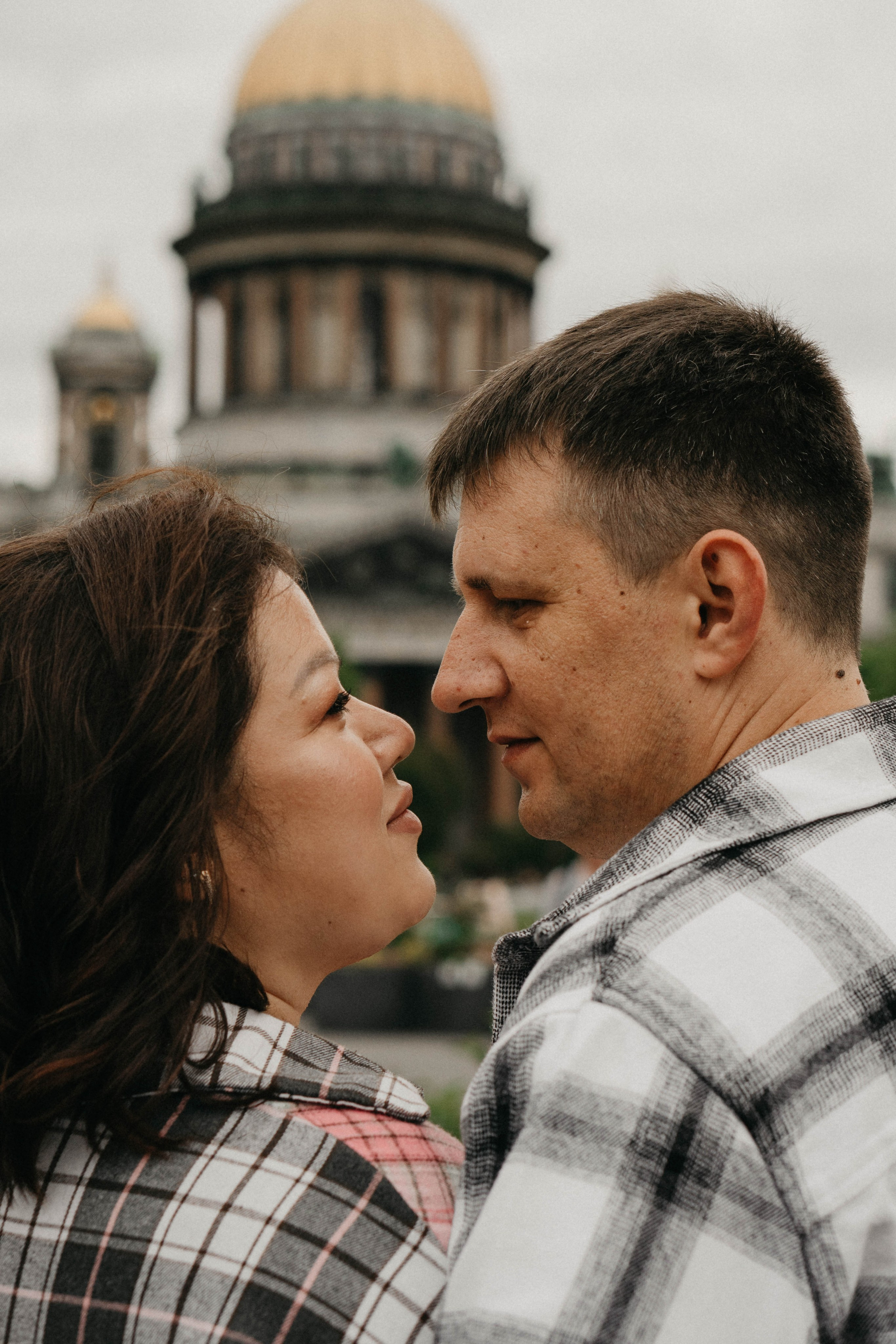 Смотри: там дельфины!. Фотограф в Санкт-Петербурге Головина Анастасия