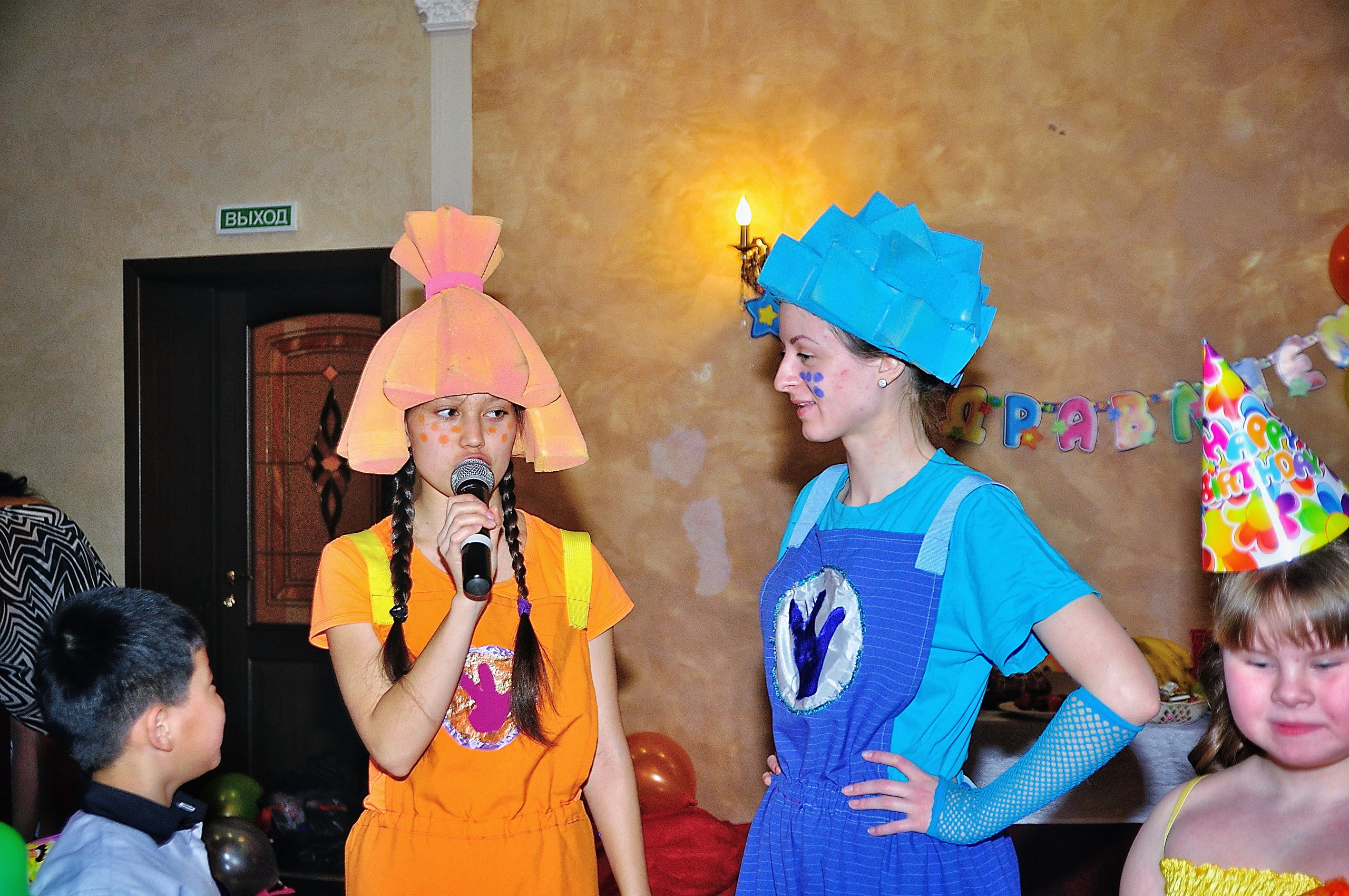 Репортажи. Пейзажный и репортажный фотограф