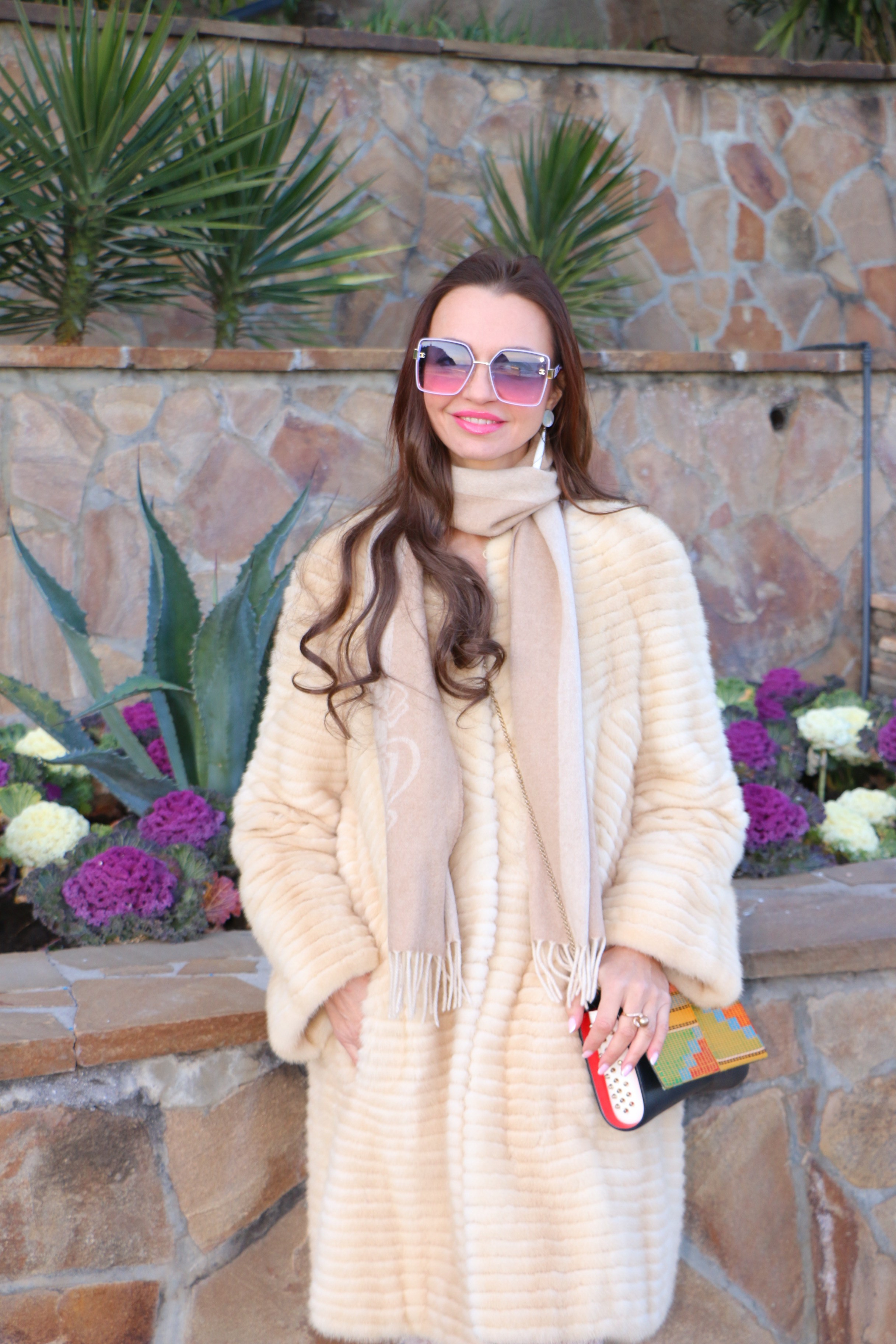 Парк Айвазовский Партенит. Семейный и детский фотограф в Ялте Ольга Солерина