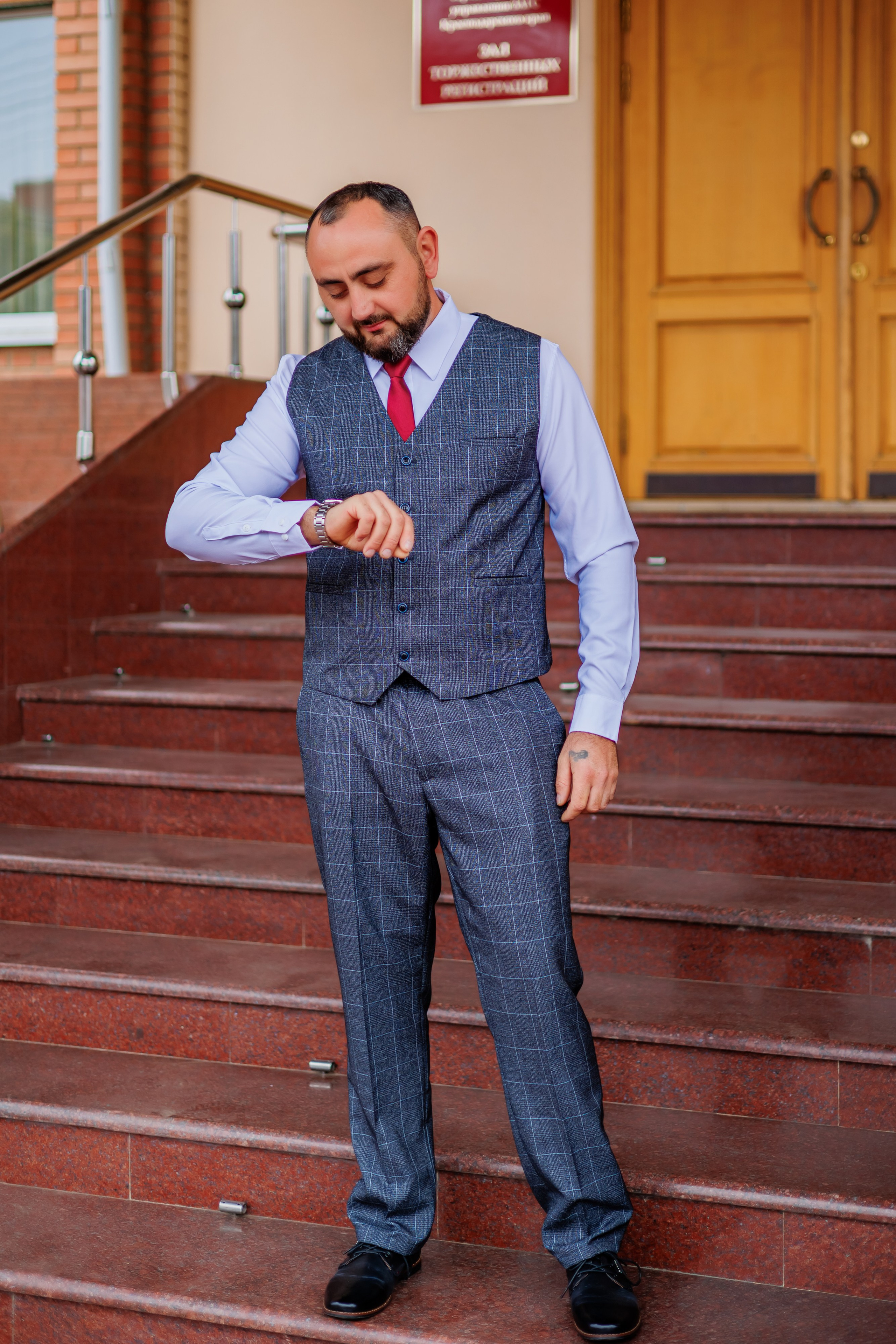 2.10.24. Свадебный и семейный фотограф в Армавире