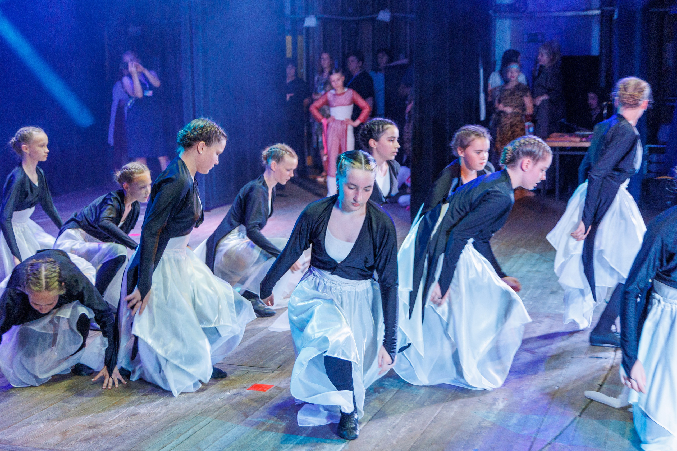 Концерт «Монпансье». Свадебный и семейный фотограф в Армавире