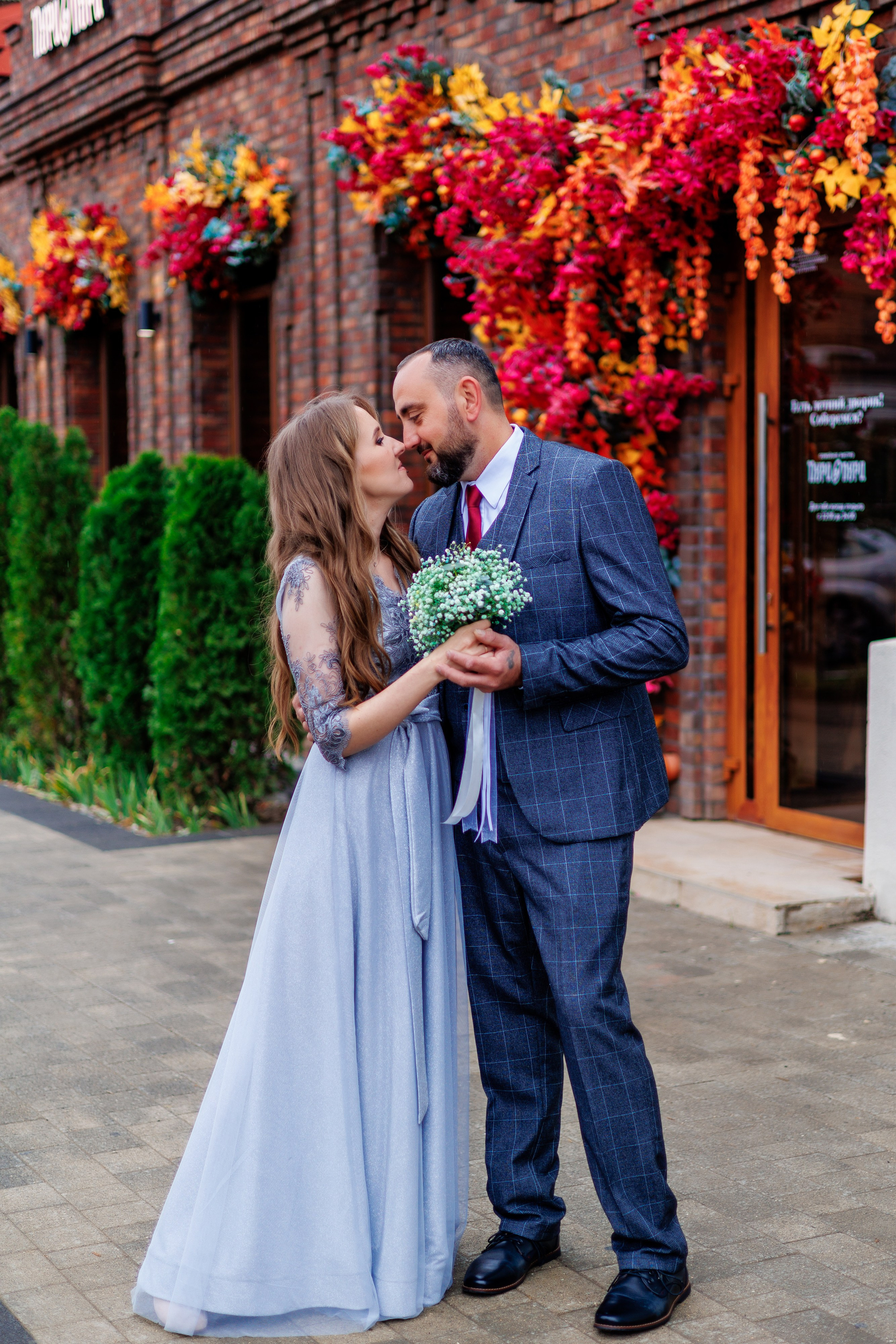 2.10.24. Свадебный и семейный фотограф в Армавире