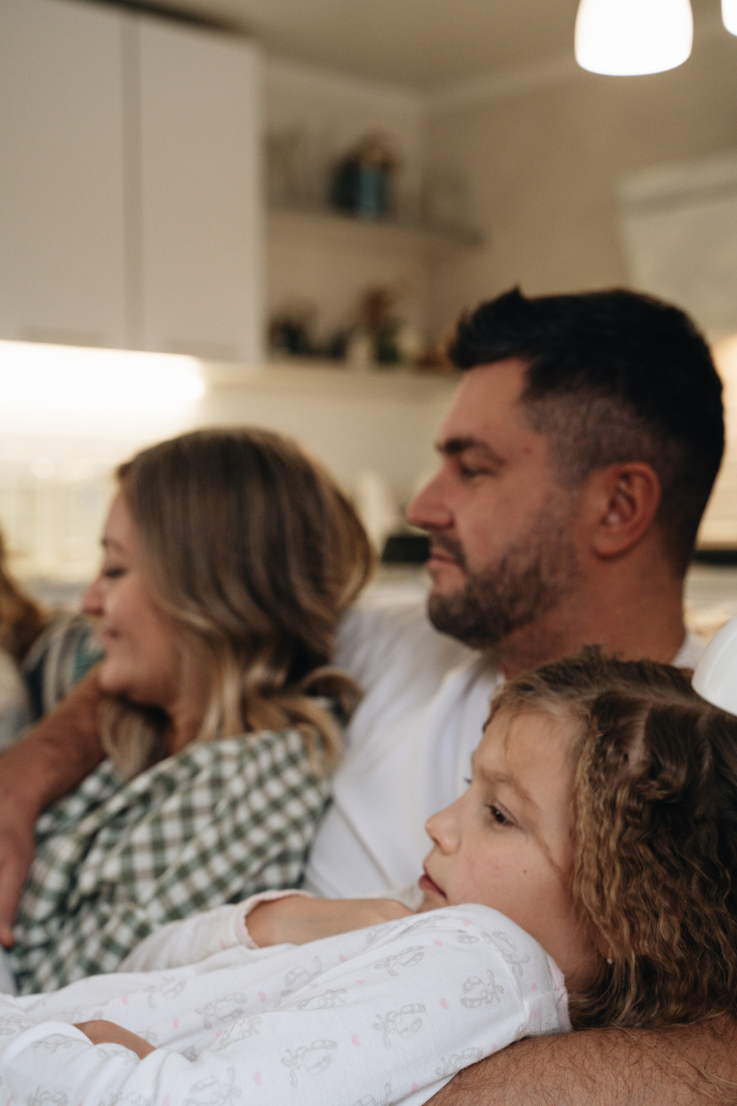 Дипломная работа по видеосъемке на курсе «Коммерческая видеография». Фотограф и видеограф в Тольятти, Самаре Дёмина Мария