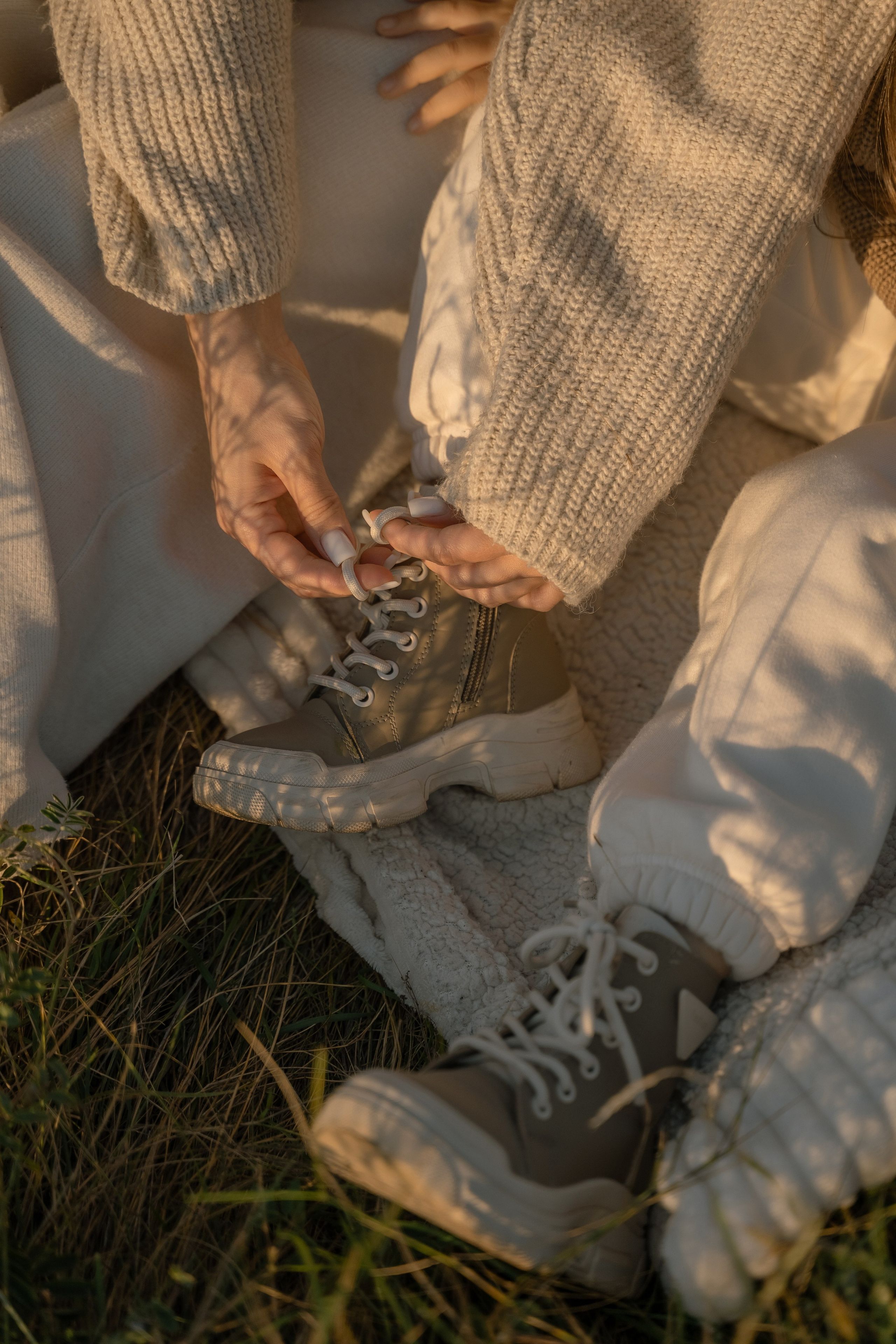Алина Медина. Свадебный семейный фотограф Ксения Божко Уфа Раевка никах в Нарыстау