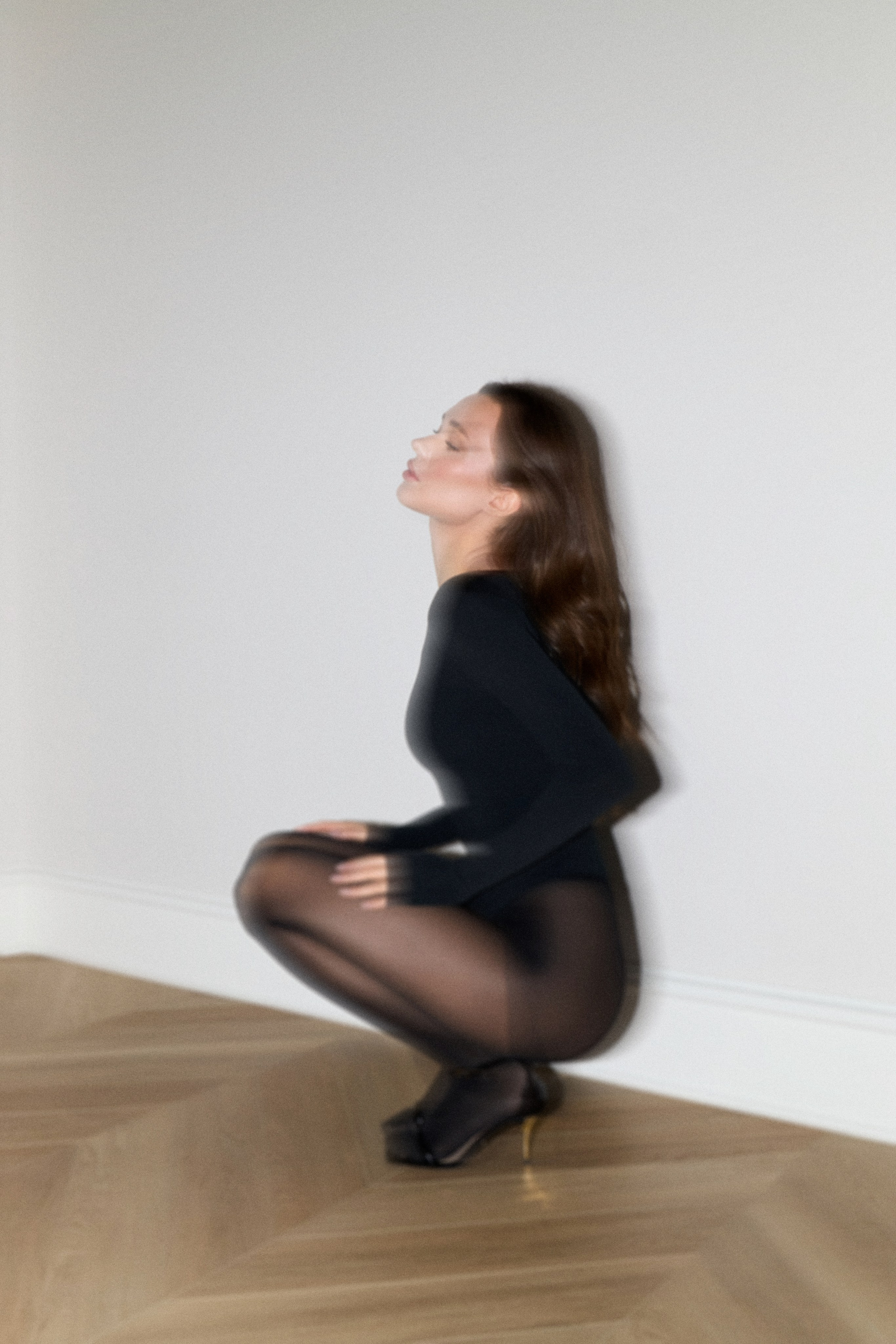 Саша. Фотограф в Анапе Инесса Басова