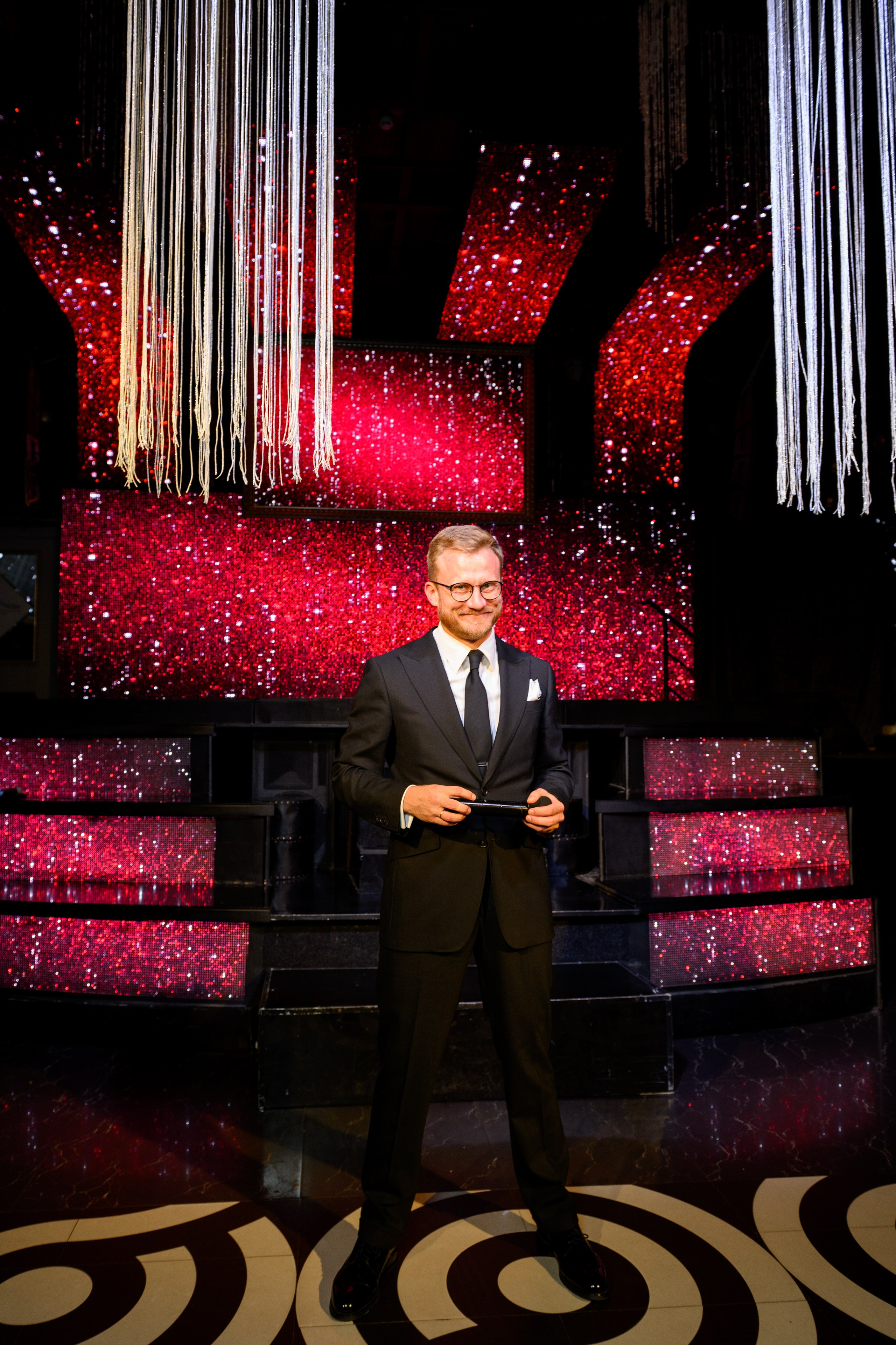 Тимофей и Василиса. Свадебный фотограф Иркутск Алексей Шульгин