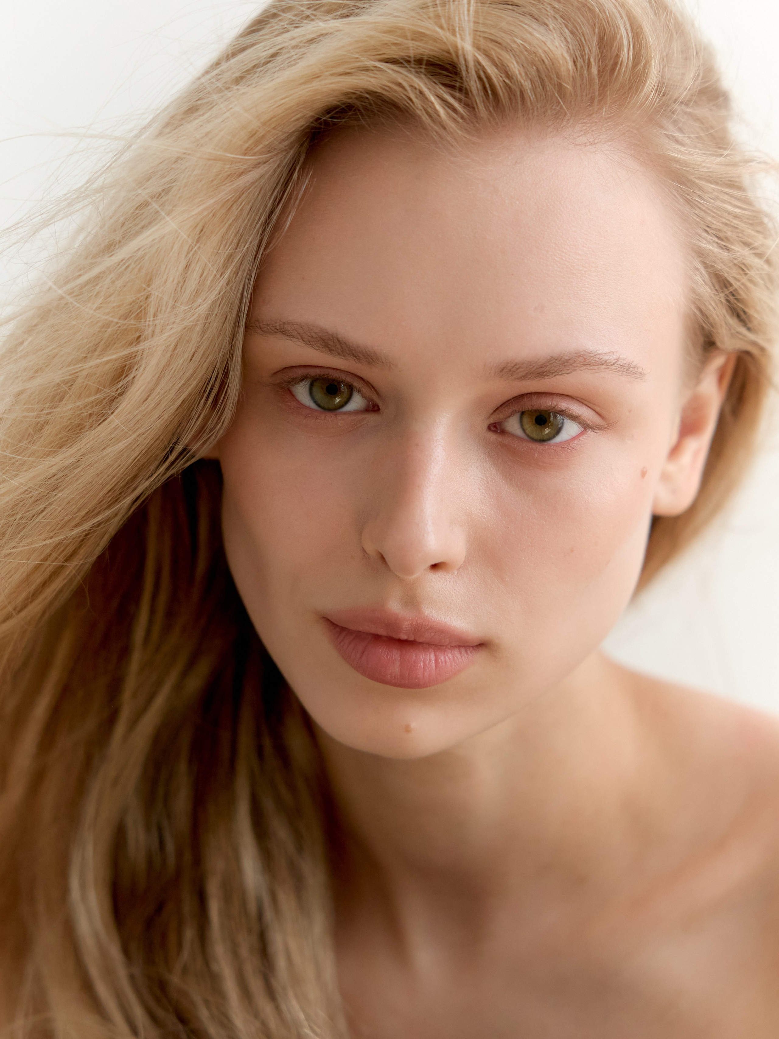 Kate. Аннет фотограф для брендов СПб