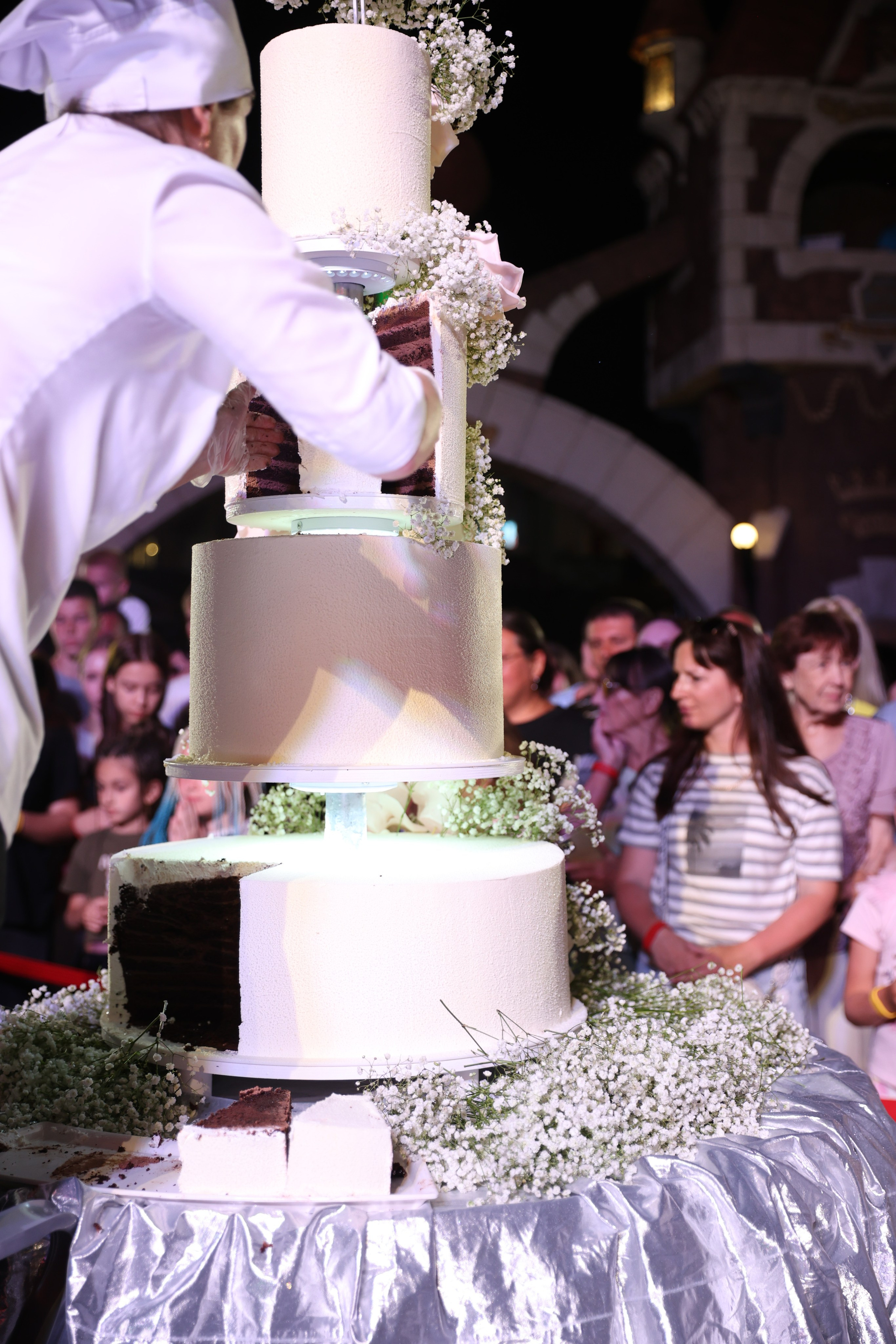 репортажный фотограф краснодар