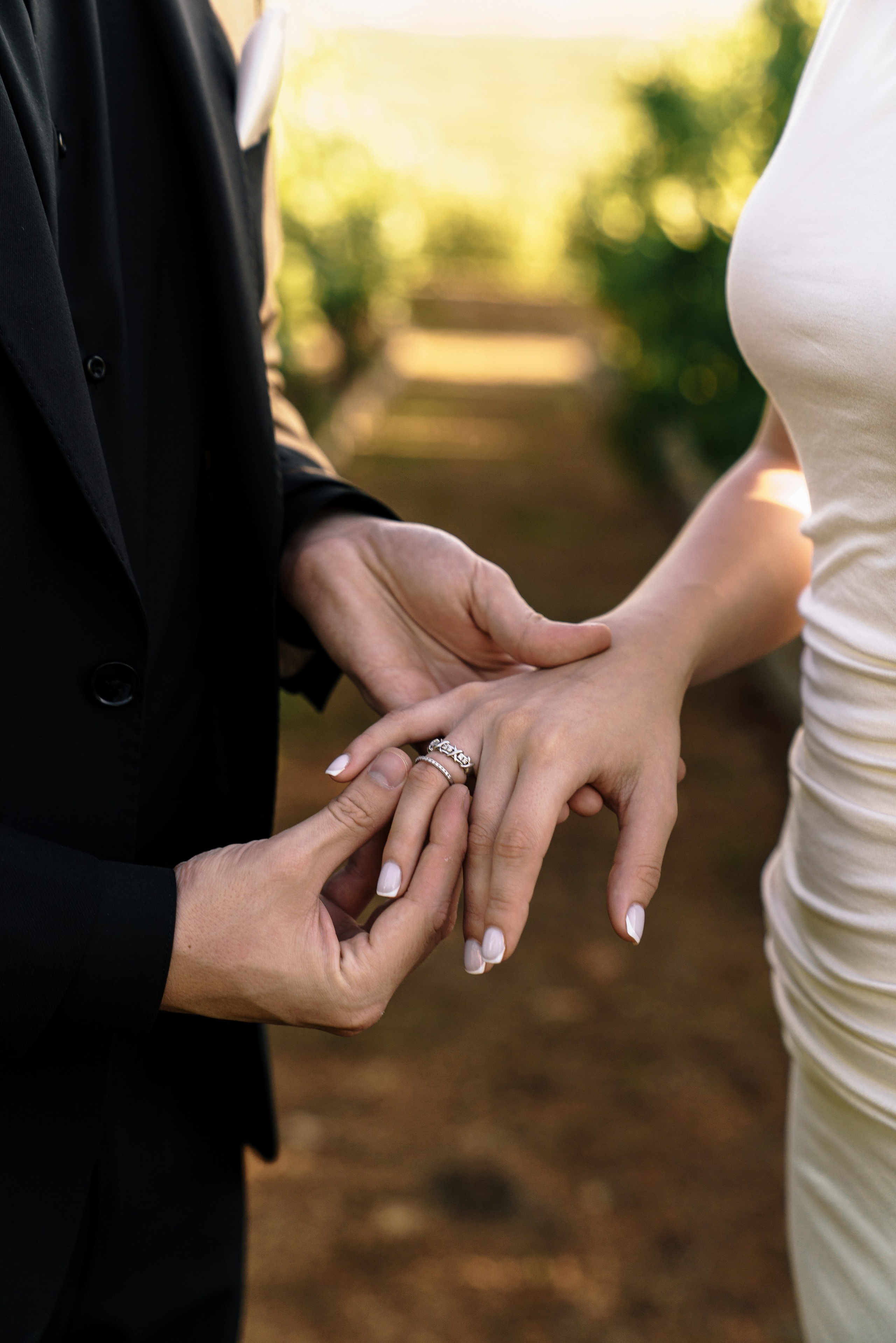 Яна|Никита. Свадебный фотограф в Ростове-на-Дону Саша Филатова