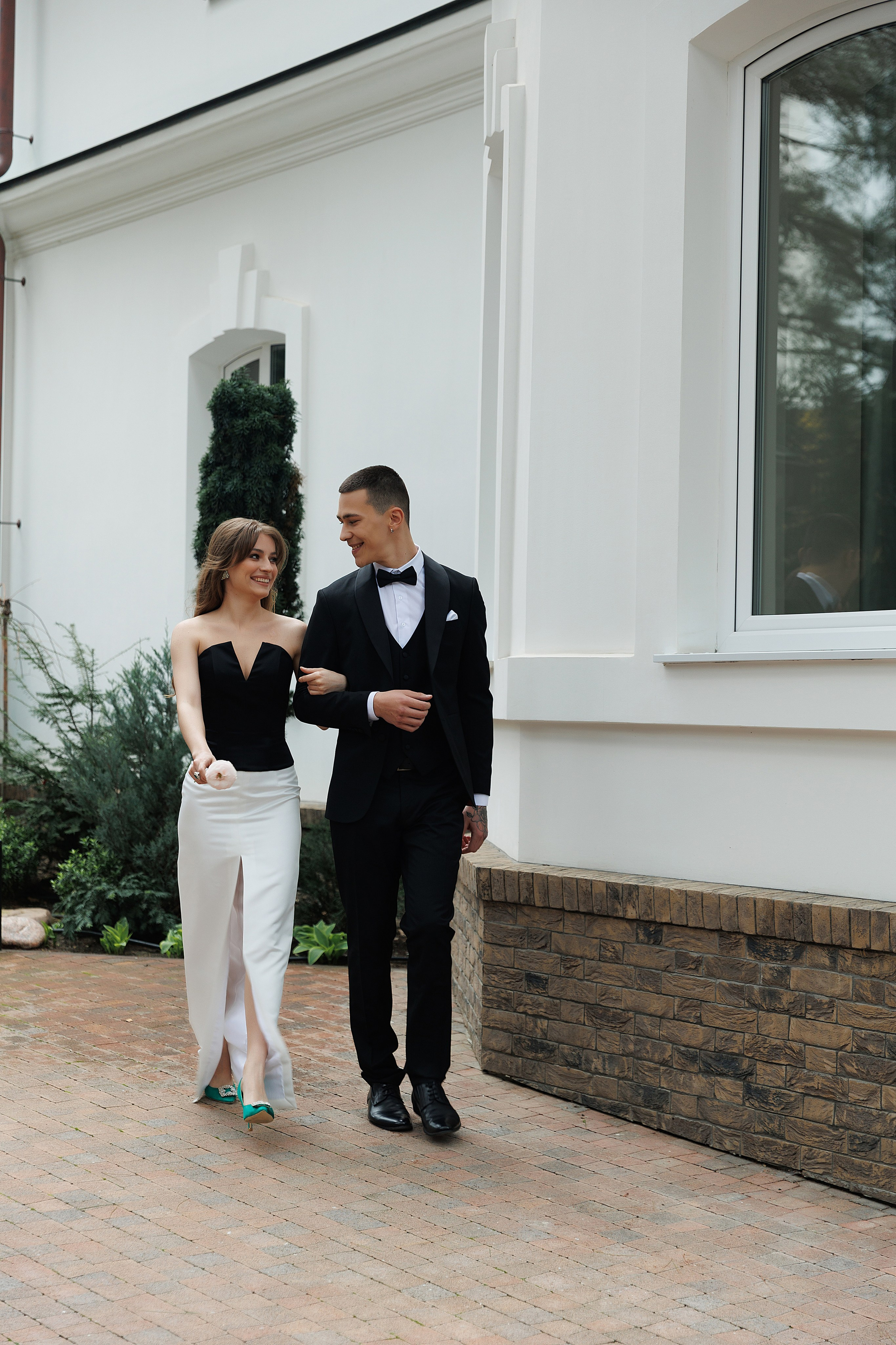 A&A. Аксанна Аракелян