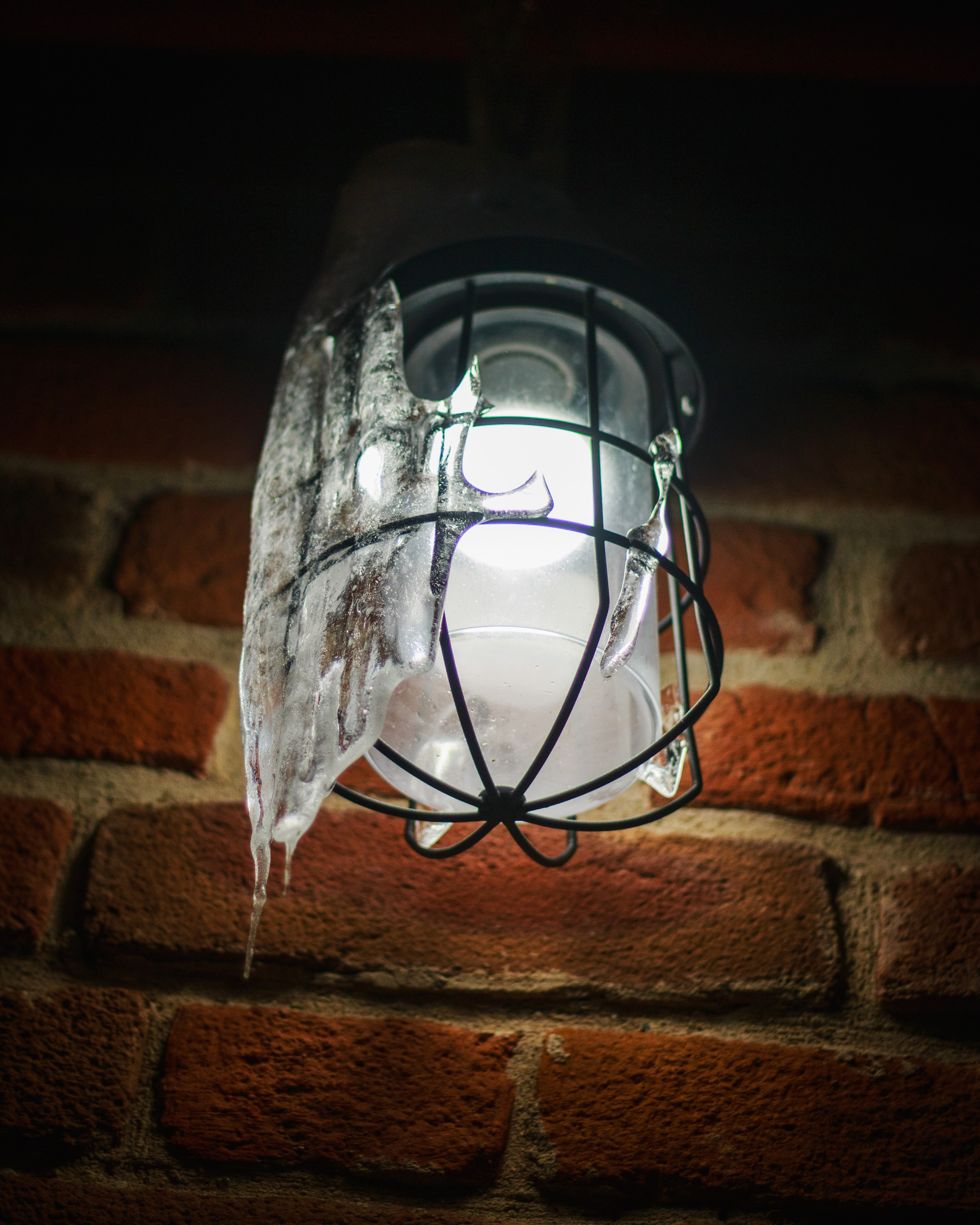 Уфа. Фотопрогулка. Олег Романов. Мастер фото по спорту