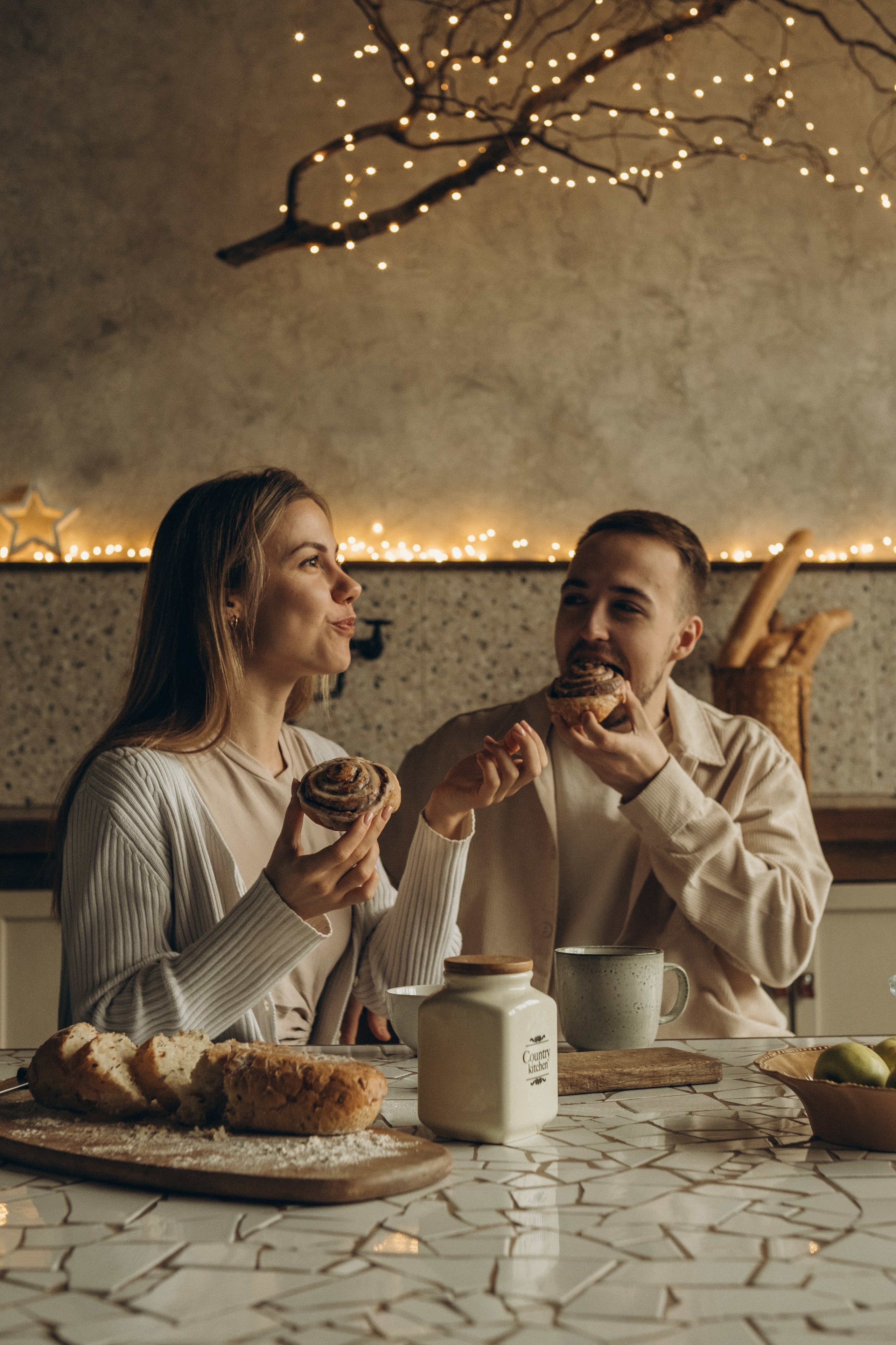 Алина+Ярослав. Фотограф в Екатеринбурге Селиверстова Екатерина