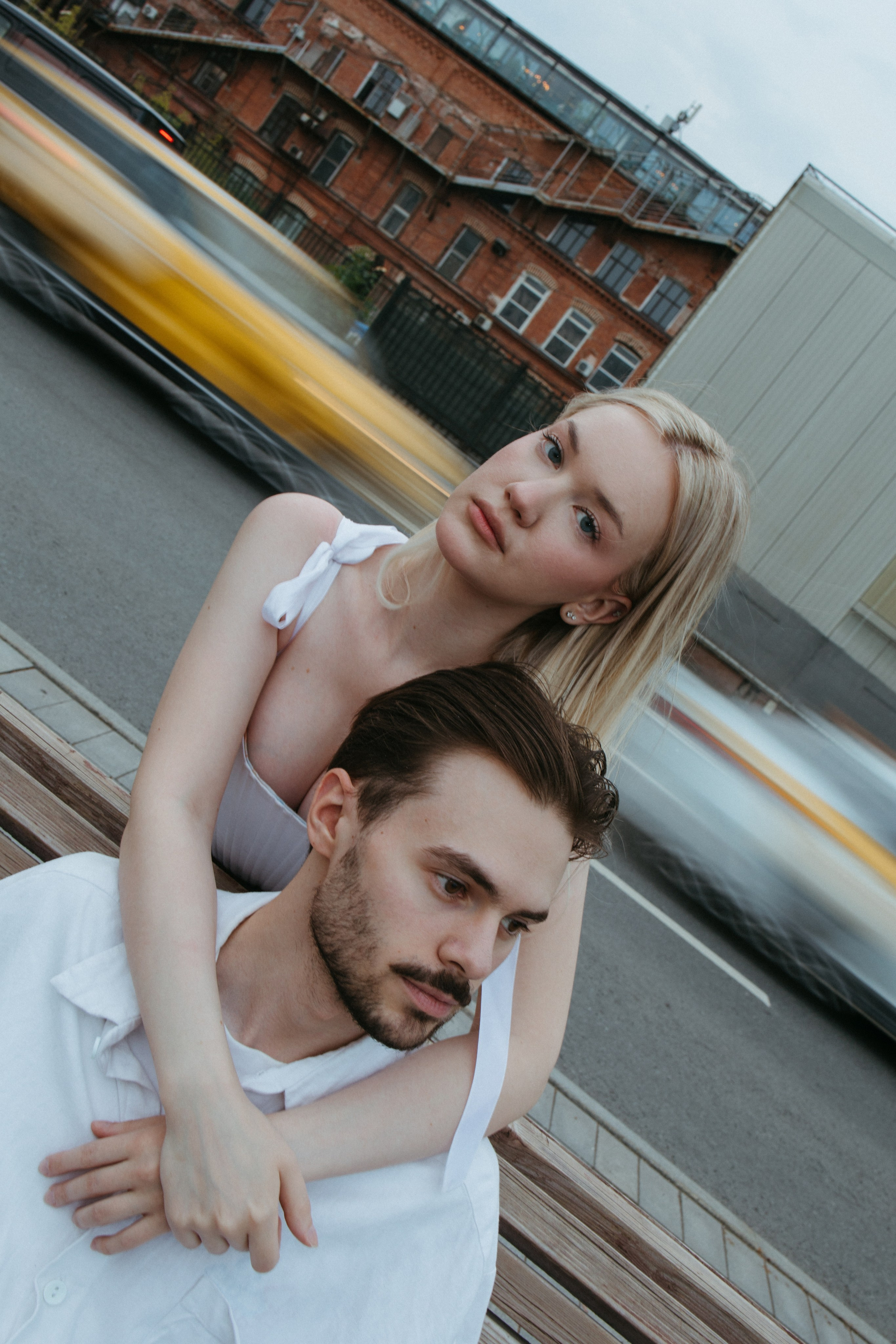 Идеи для фотосесии