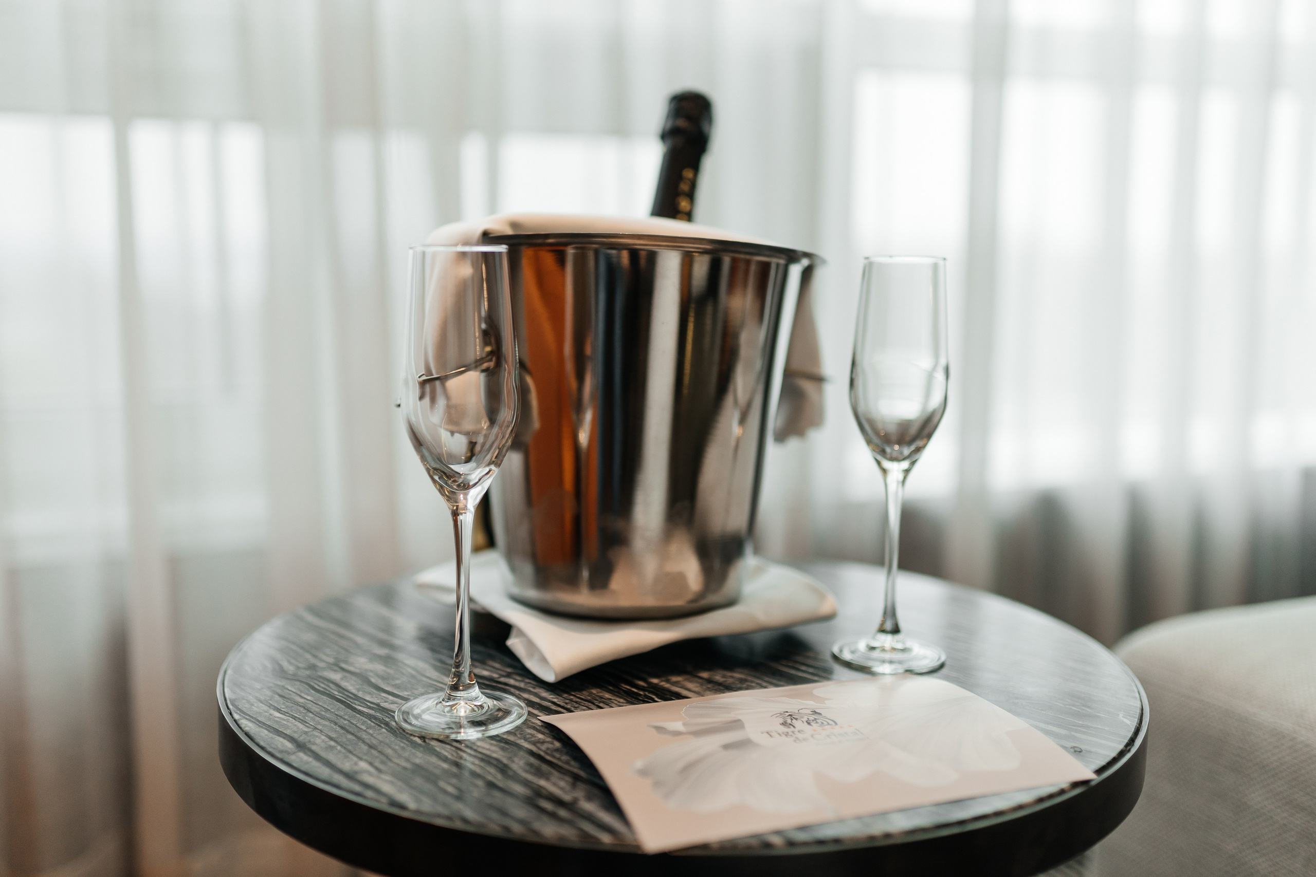 Лена и Вася. Свадебный и семейный фотограф Ворожейкин Олег. Фотографирую во Владиво