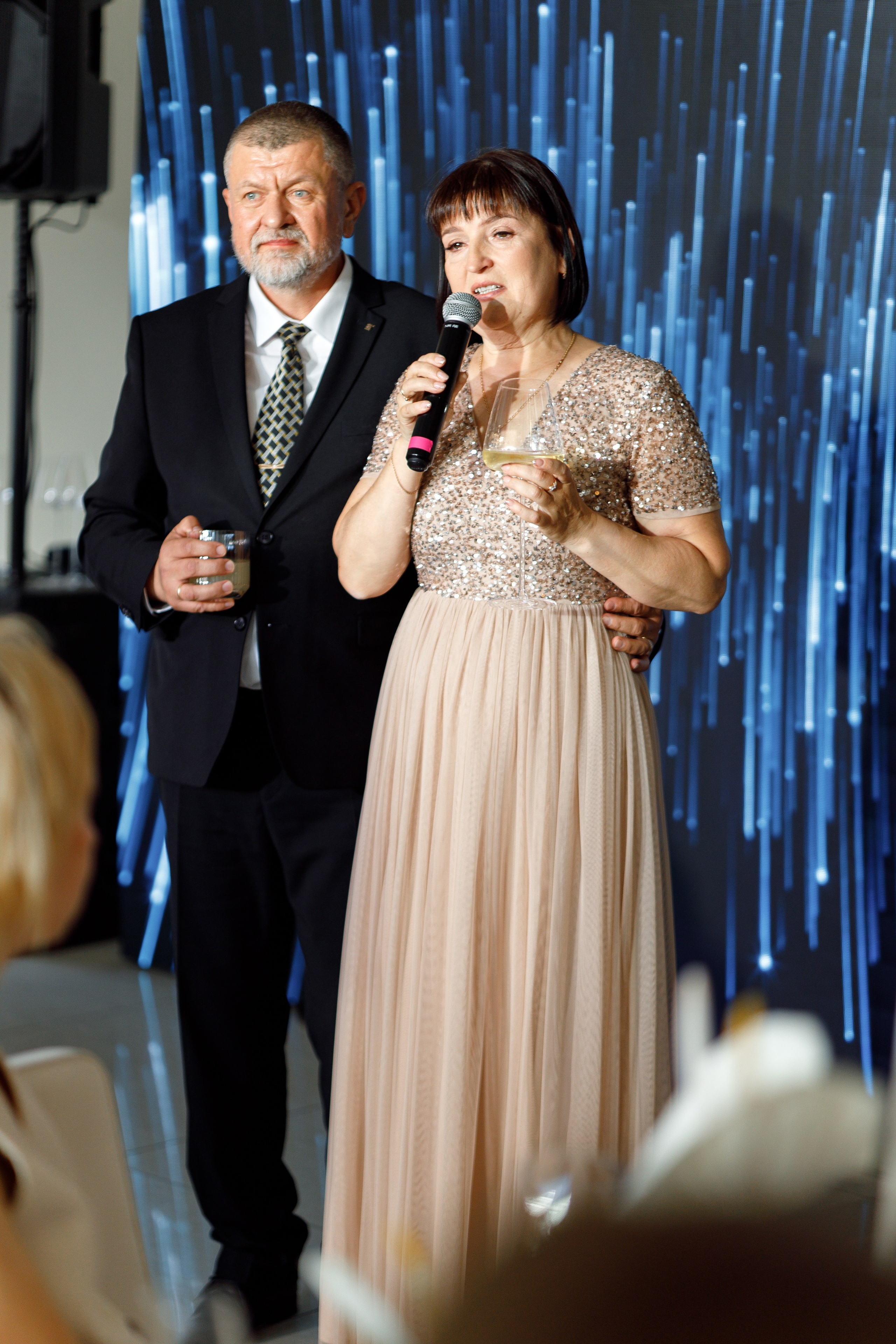 Евгения и Левон | Свадебная годовщина. Свадебный фотограф Минск РБ