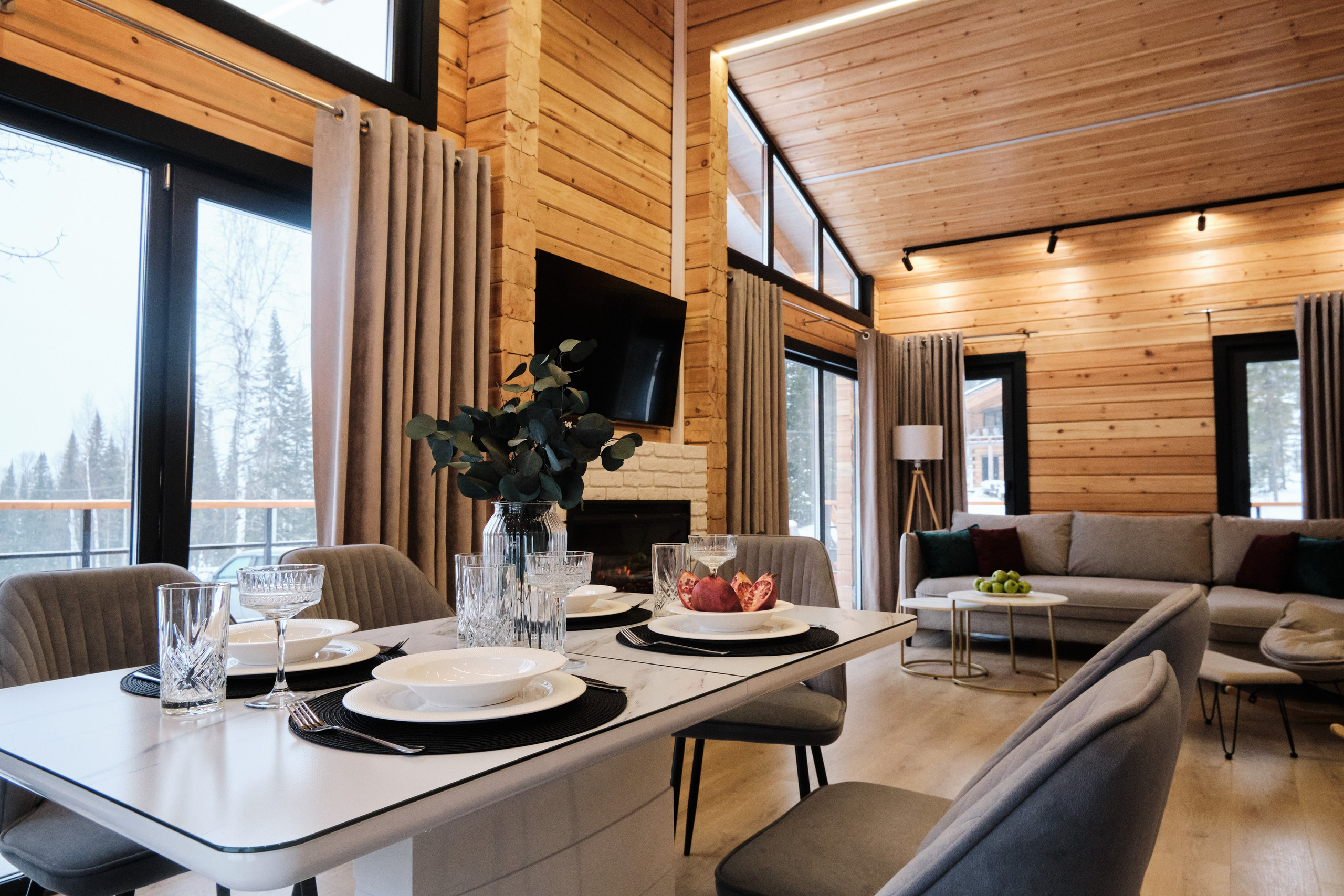 Славянская 96. Свадебный и семейный фотограф в Новокузнецке Иван Иванов