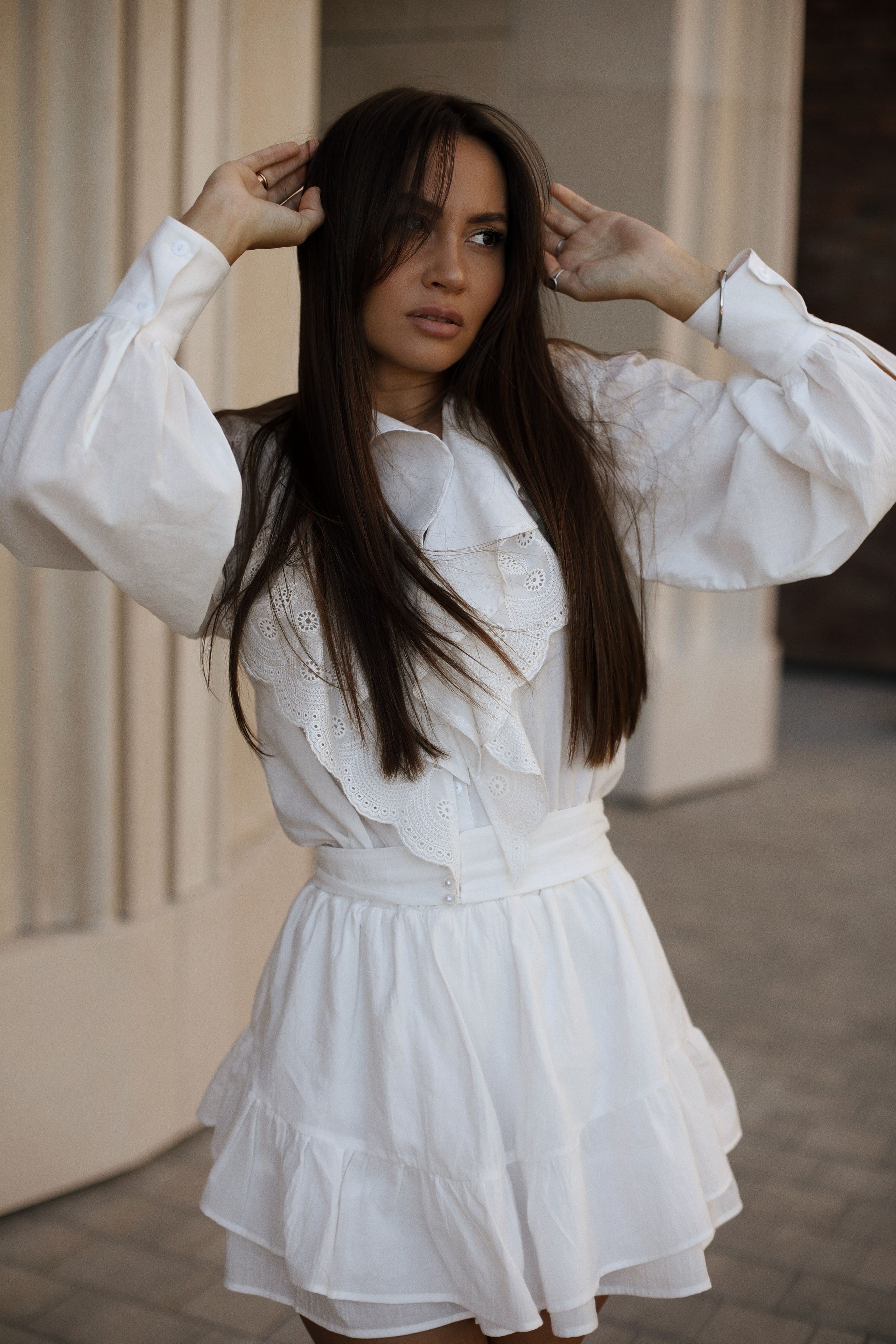 Family. Семейный и свадебный фотограф в Хабаровске