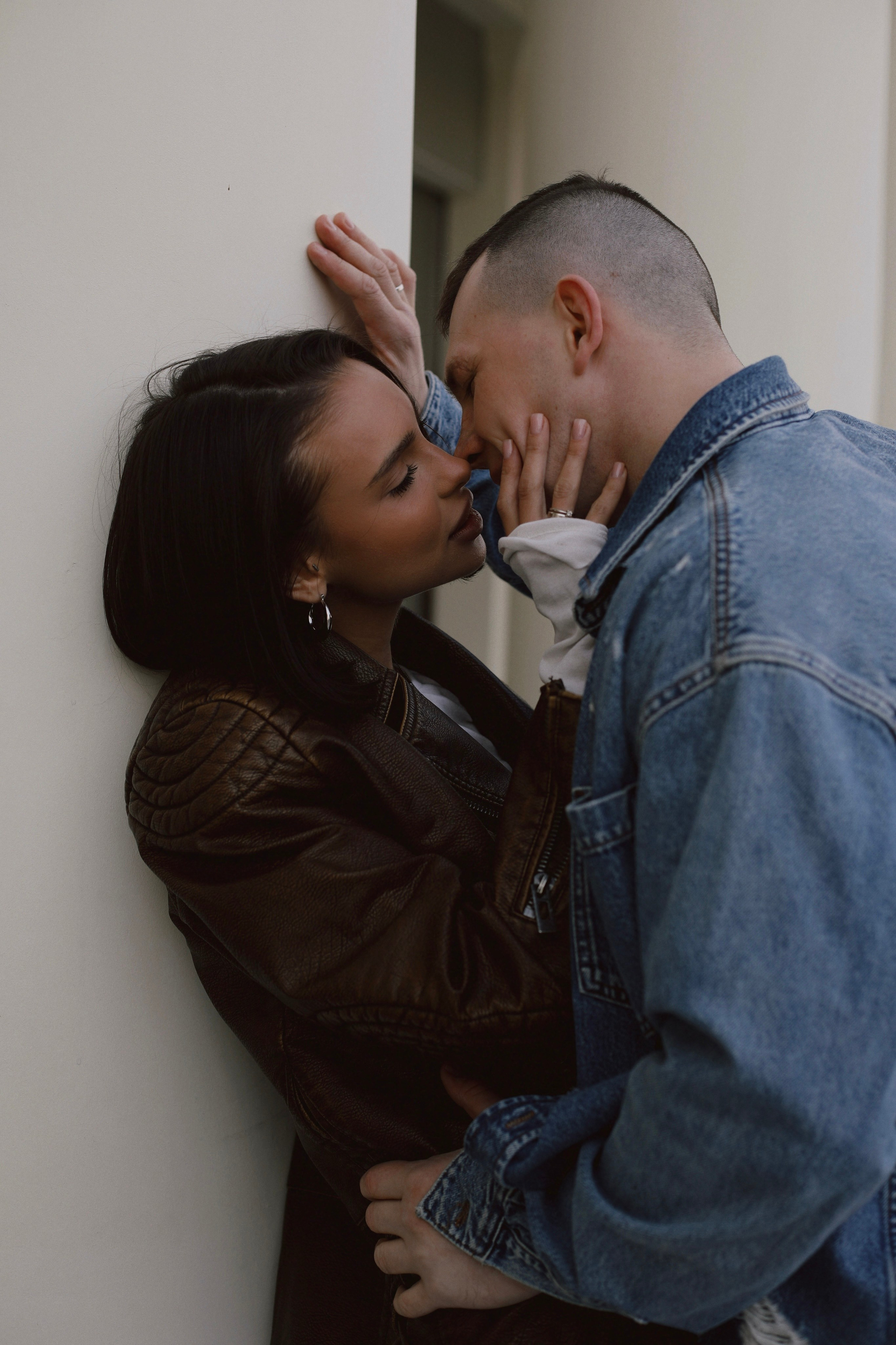 Vika & Oleg 2. Семейный и свадебный фотограф в Хабаровске