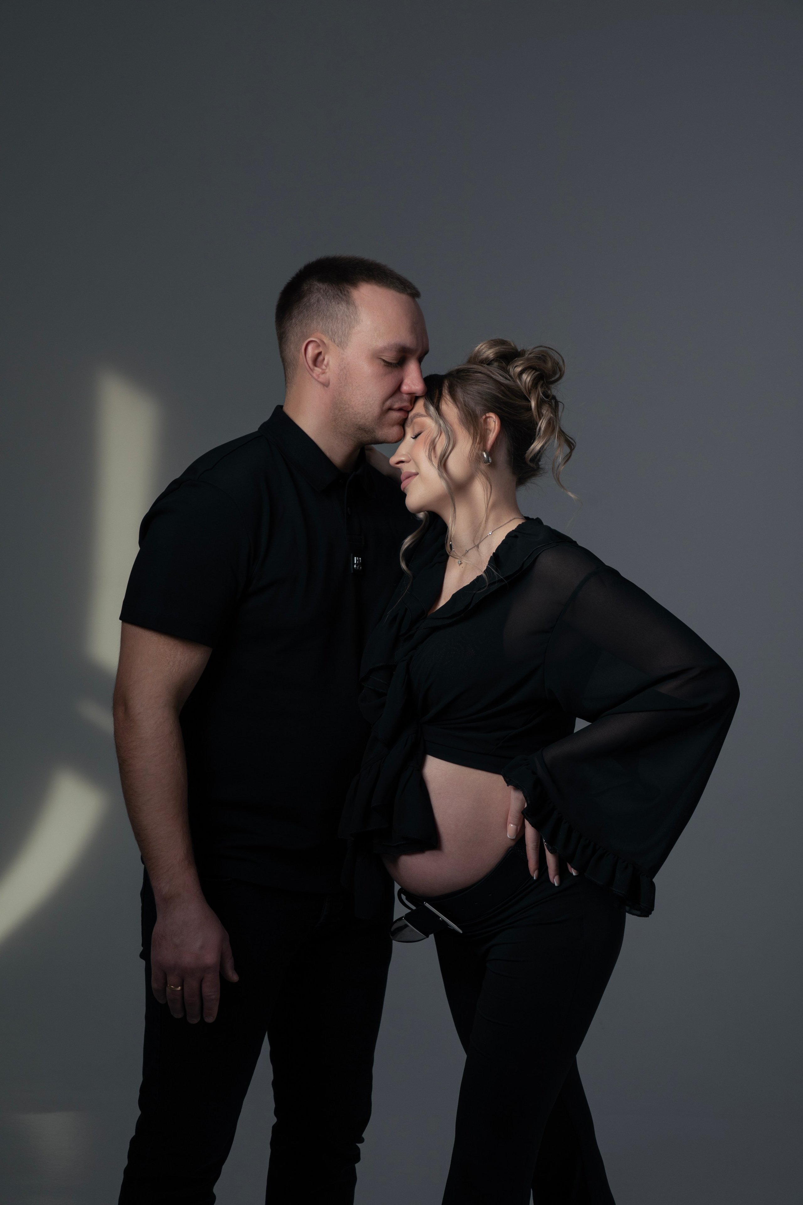 Lera. Семейный и свадебный фотограф в Хабаровске