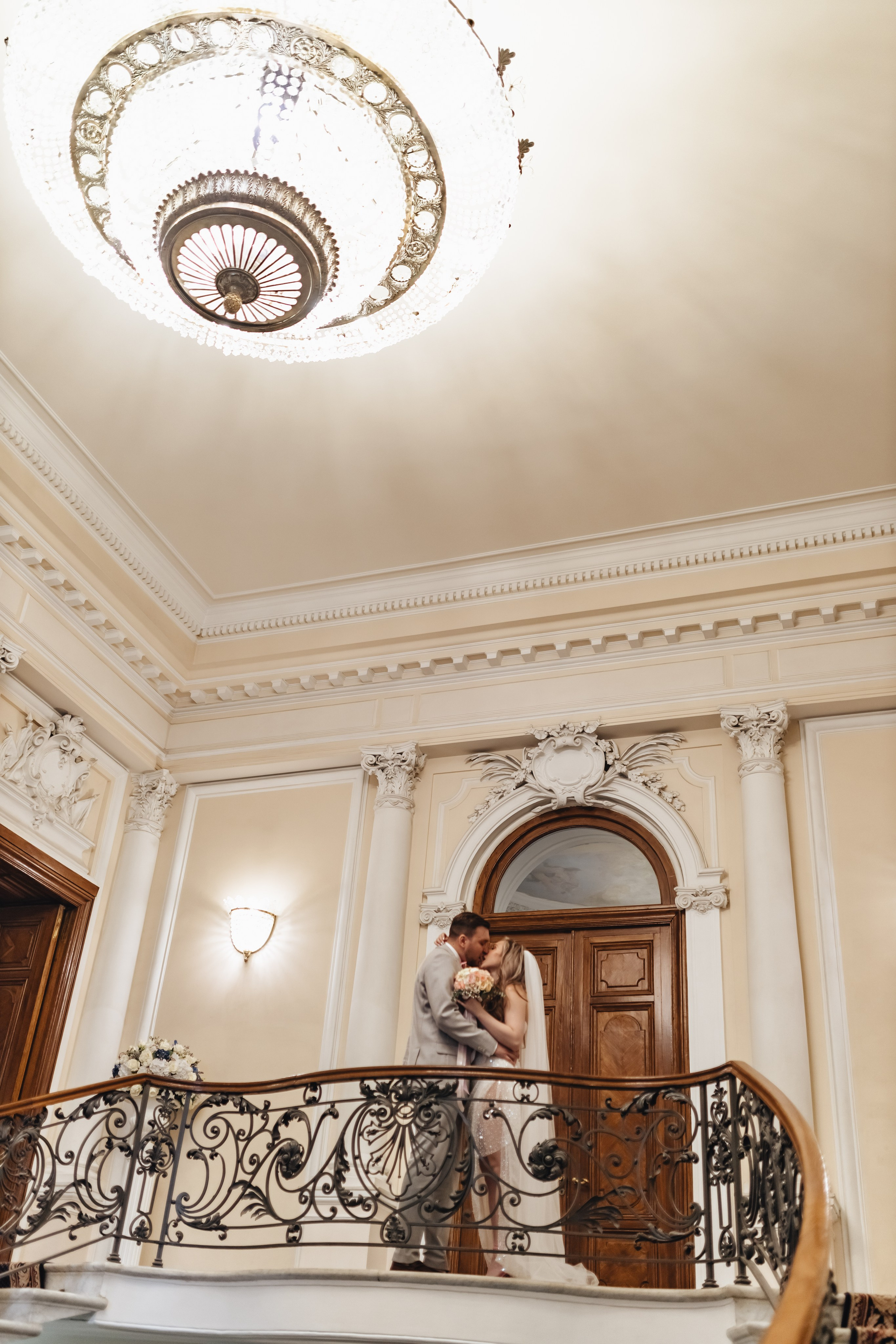 | Все начинается с нас |. Jen.swph Свадебный фотограф