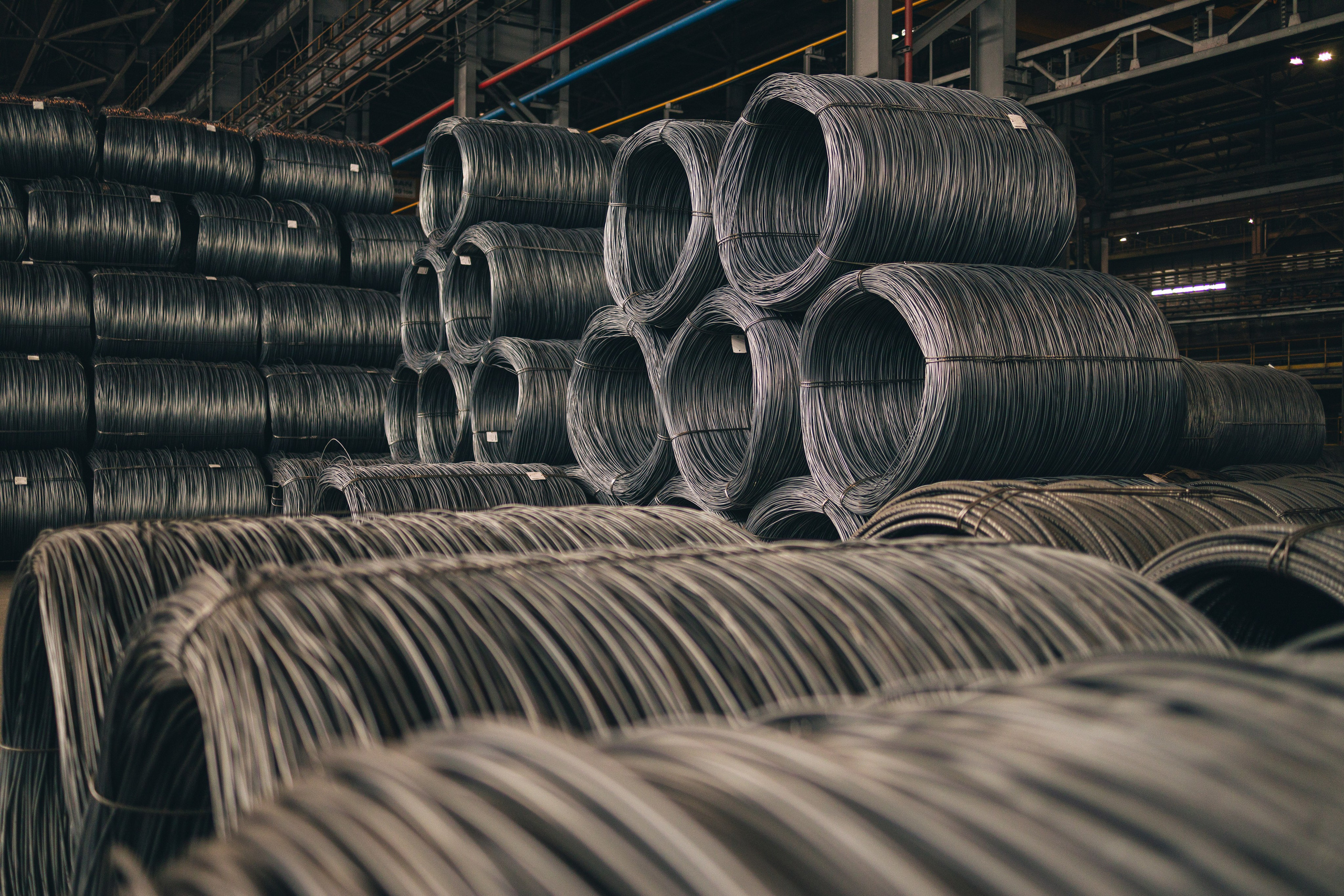 16.05.20 АЭМЗ VIBES. Руслан Плахтеев