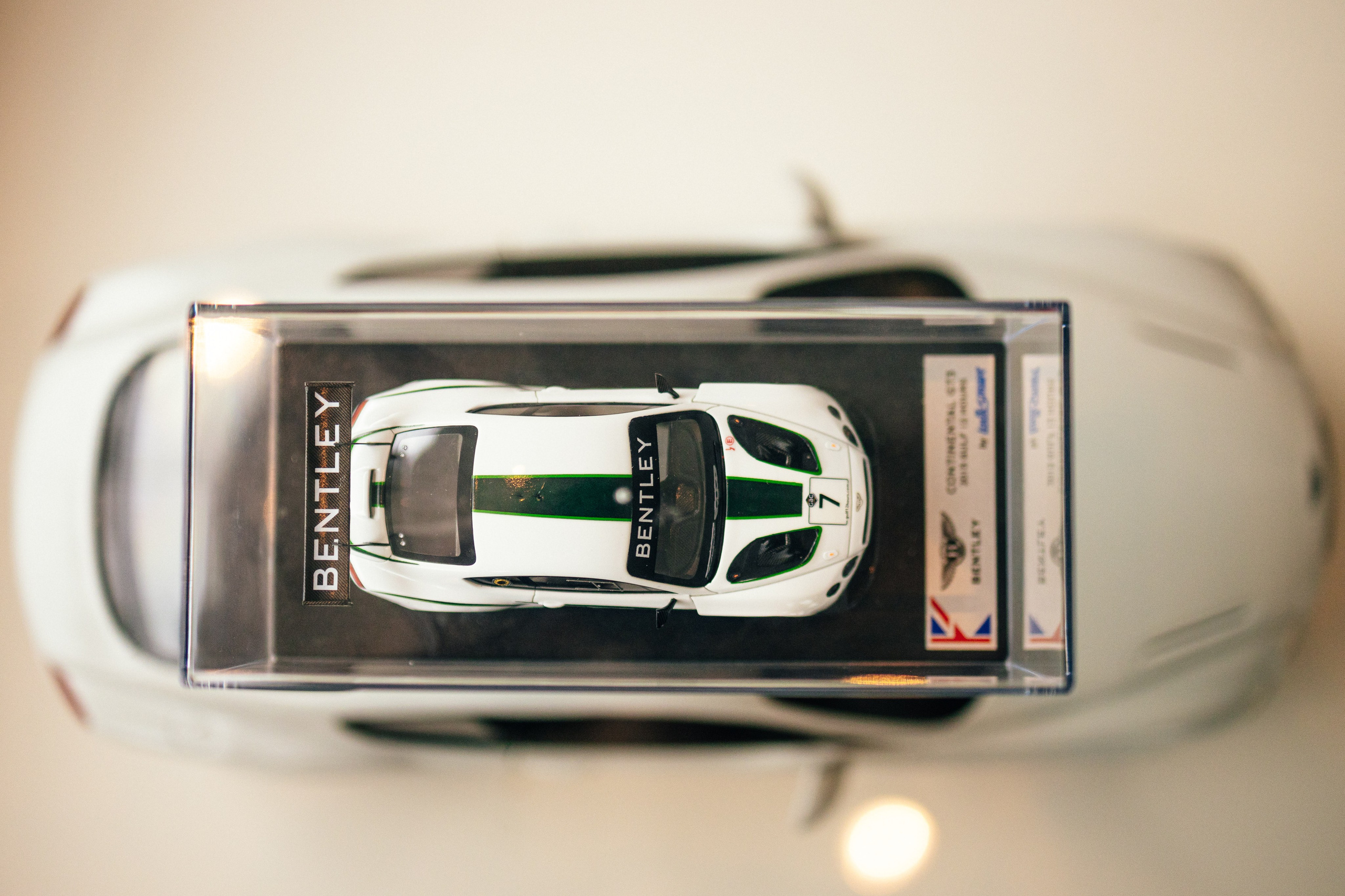 14.06.20 bentley. Руслан Плахтеев