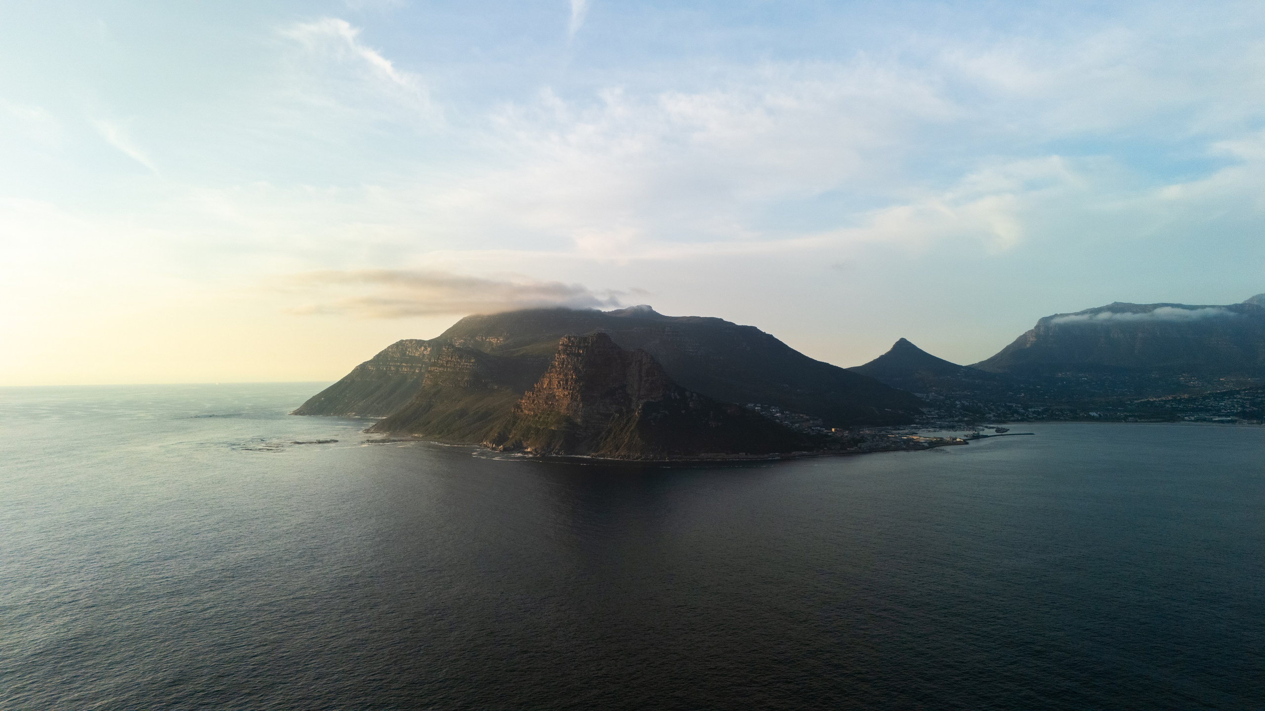 Travel. Лайфстайл Фотограф и Профессиональный Водный Фотограф в Москве