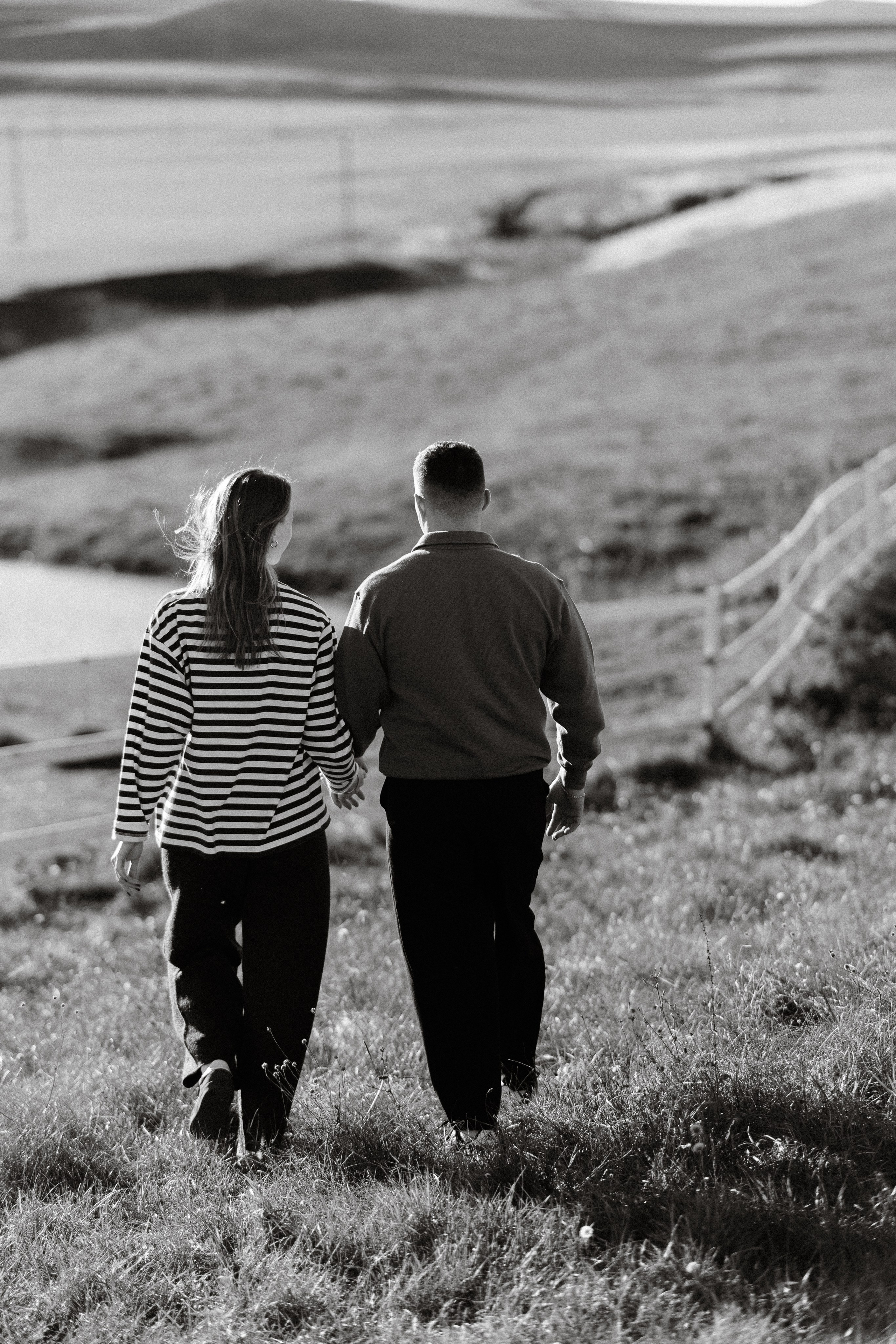 Юлиана и Влад. Даша Царёва, фотограф