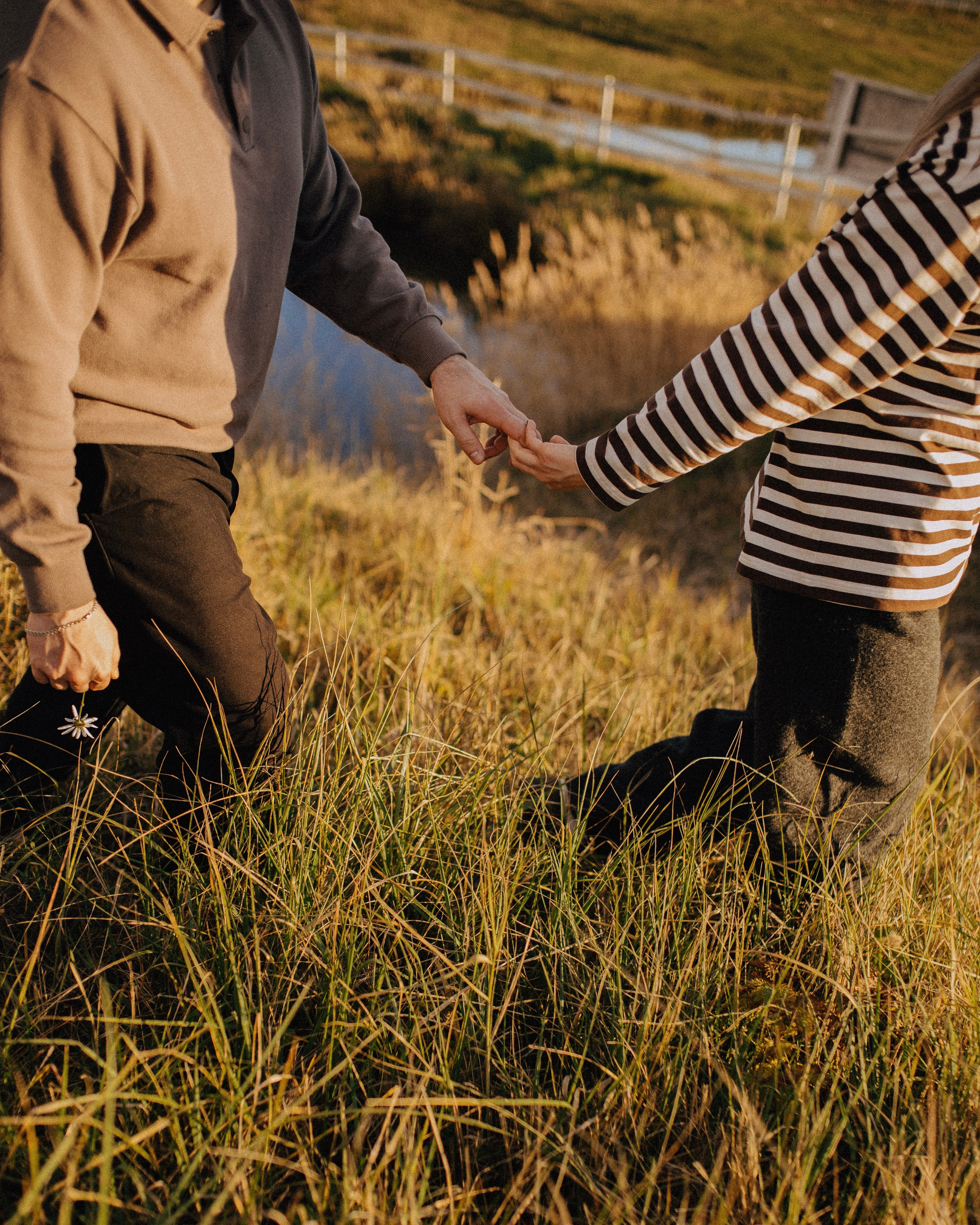 Юлиана и Влад. Даша Царёва, фотограф