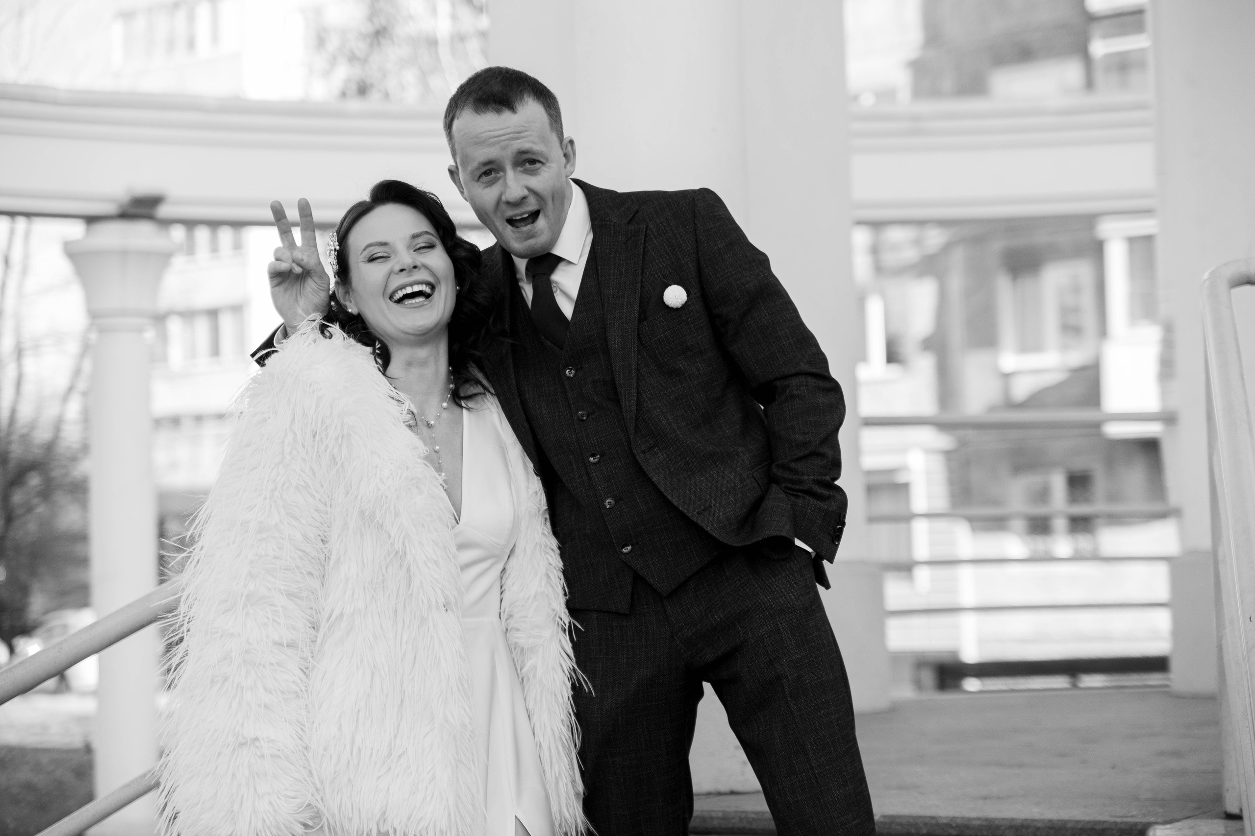 Антон и Анастасия. Фотограф Красноярск, Уяр, Железногорск и Подгорный