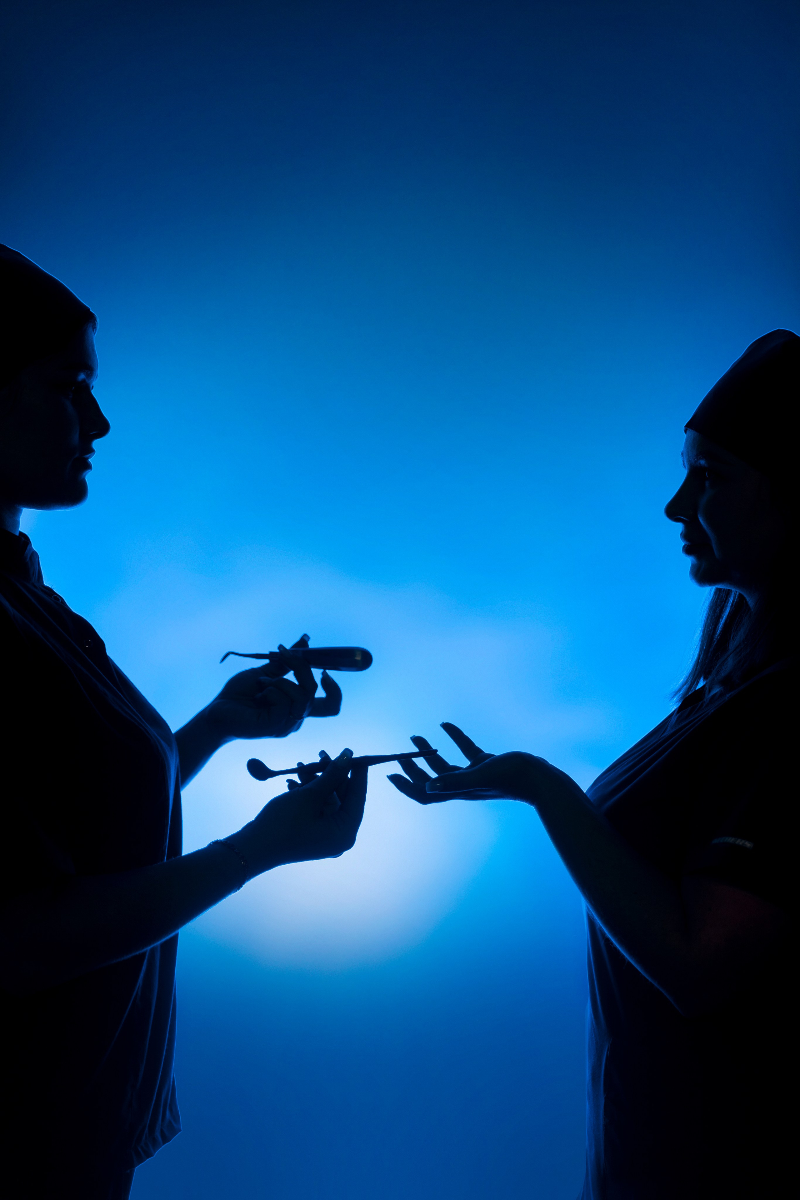 Коммерческие съемки для бизнеса. Семейный и свадебный фотограф Лилия Матонина | Ангарск, Иркутск, Усолье-Сибирское, Байкал (Листвянка, Ольхон), Иркутская область