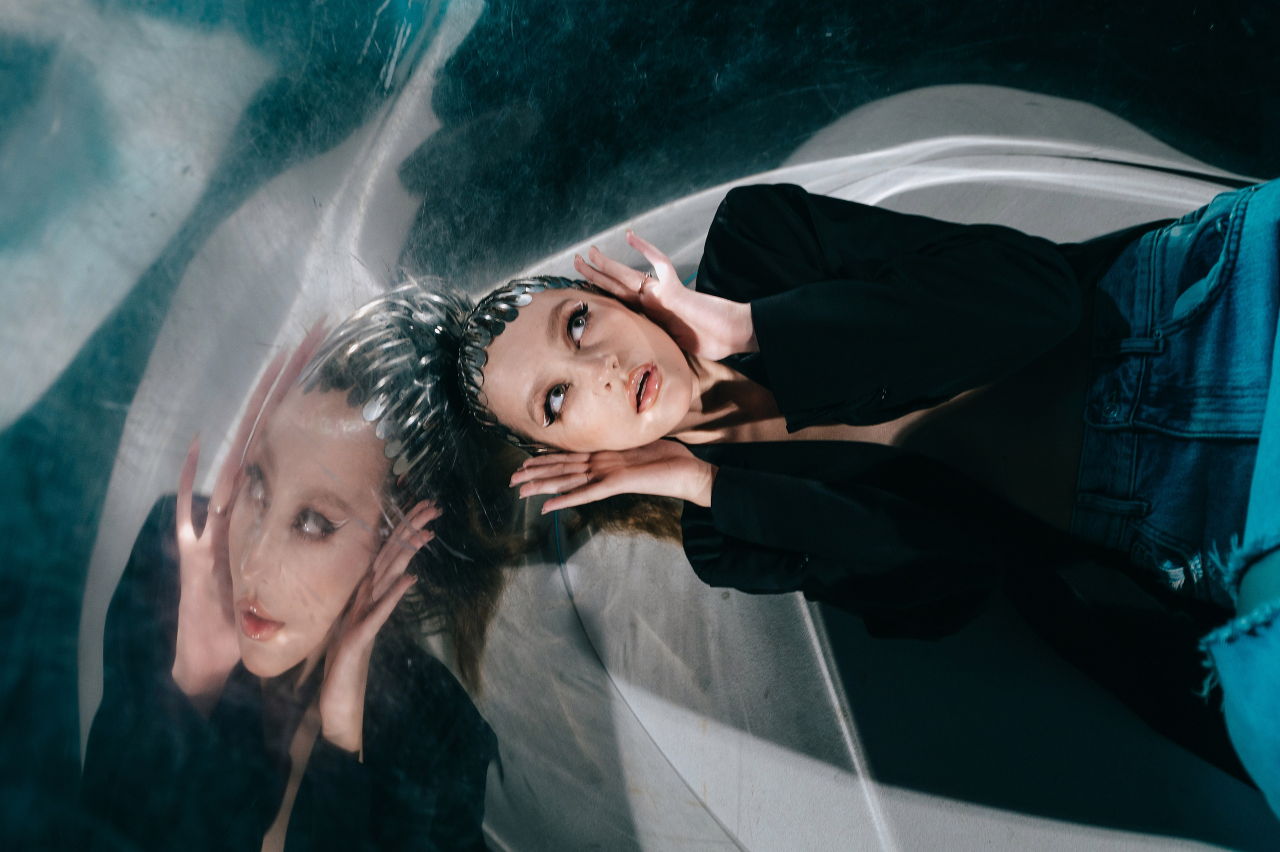 Софья. Свадебный фотограф в Тамбове Валерий Тихов