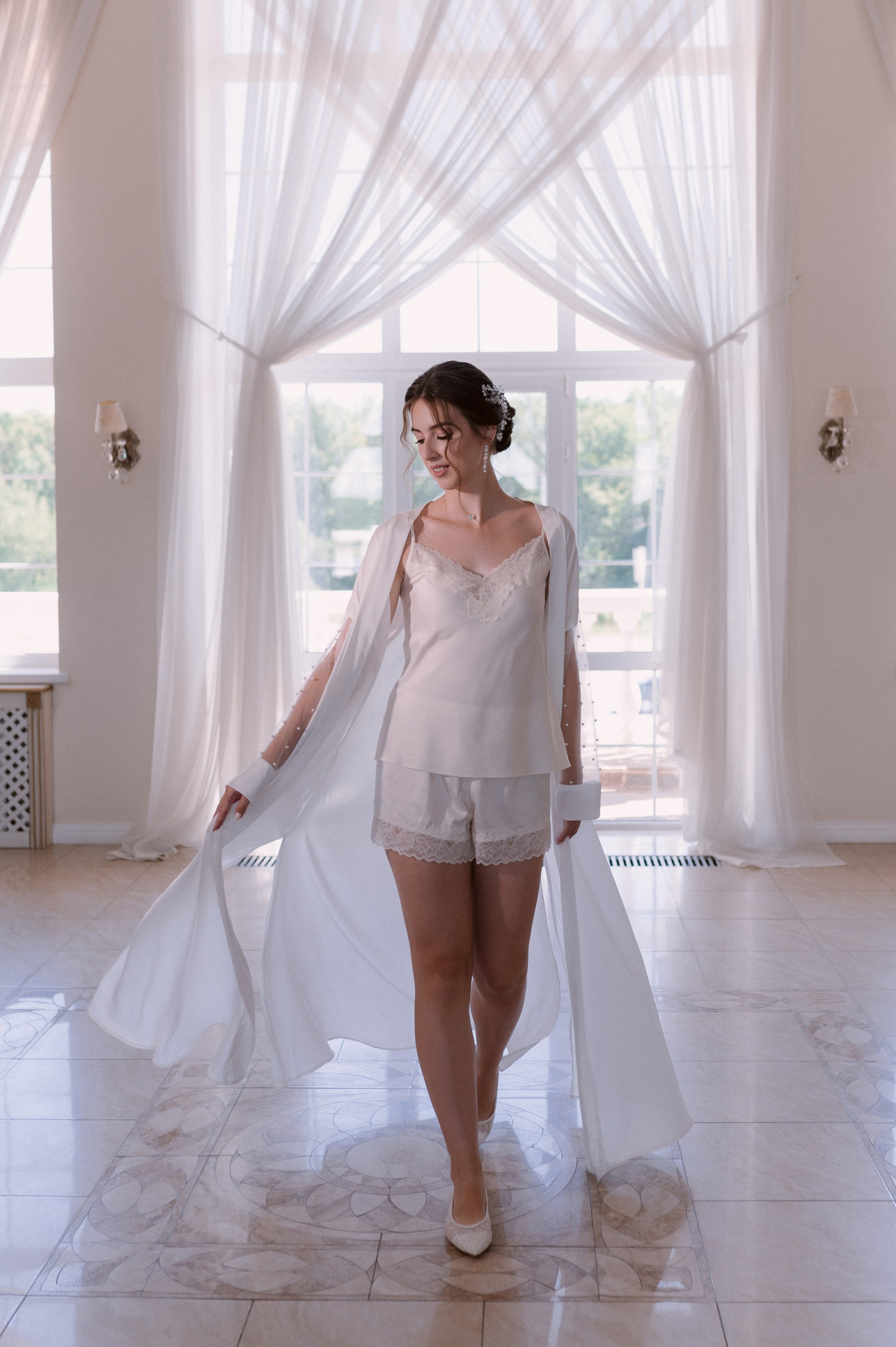 Локации для фотосессии в Тамбове. Свадебный фотограф в Тамбове Валерий Тихов