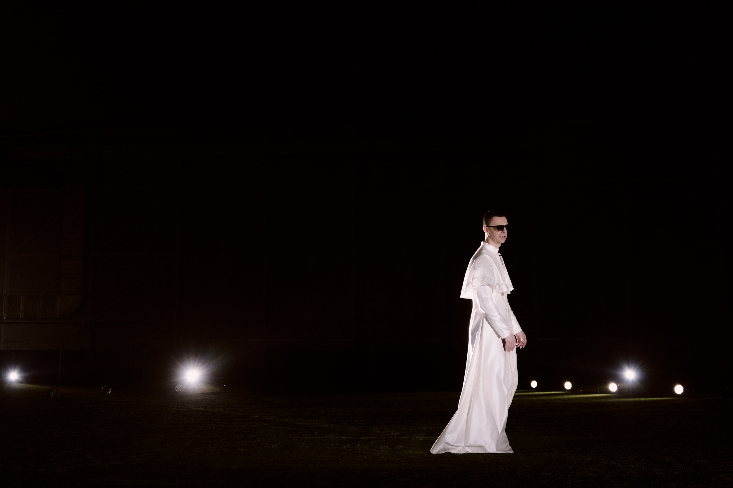 Илья. Свадебный фотограф в Тамбове Валерий Тихов