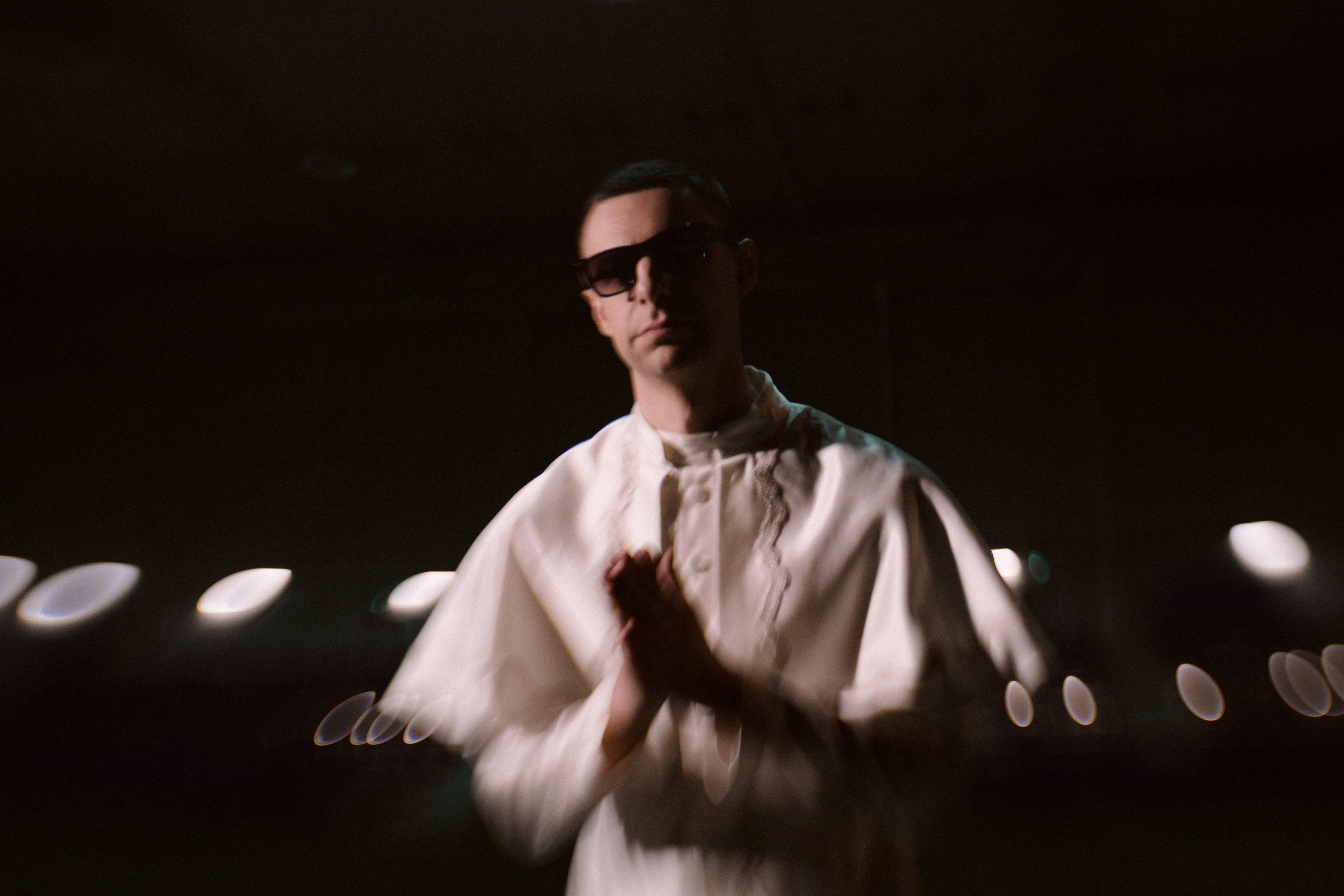 Илья. Свадебный фотограф в Тамбове Валерий Тихов