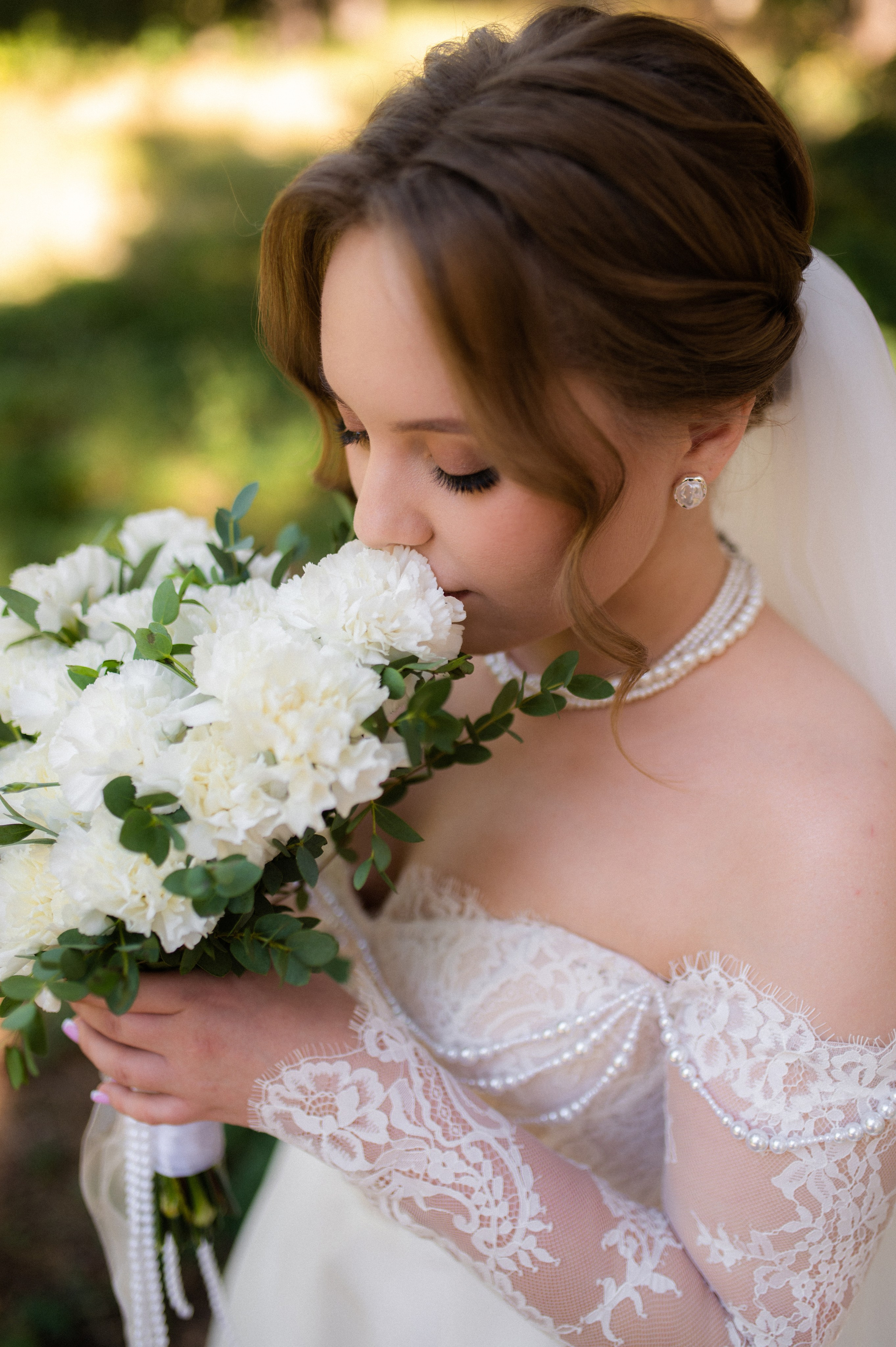 Станислав и Анна 30.08.25 Свадебный день. Свадебный и семейный фотограф Волгоград Анастасия Садовникова