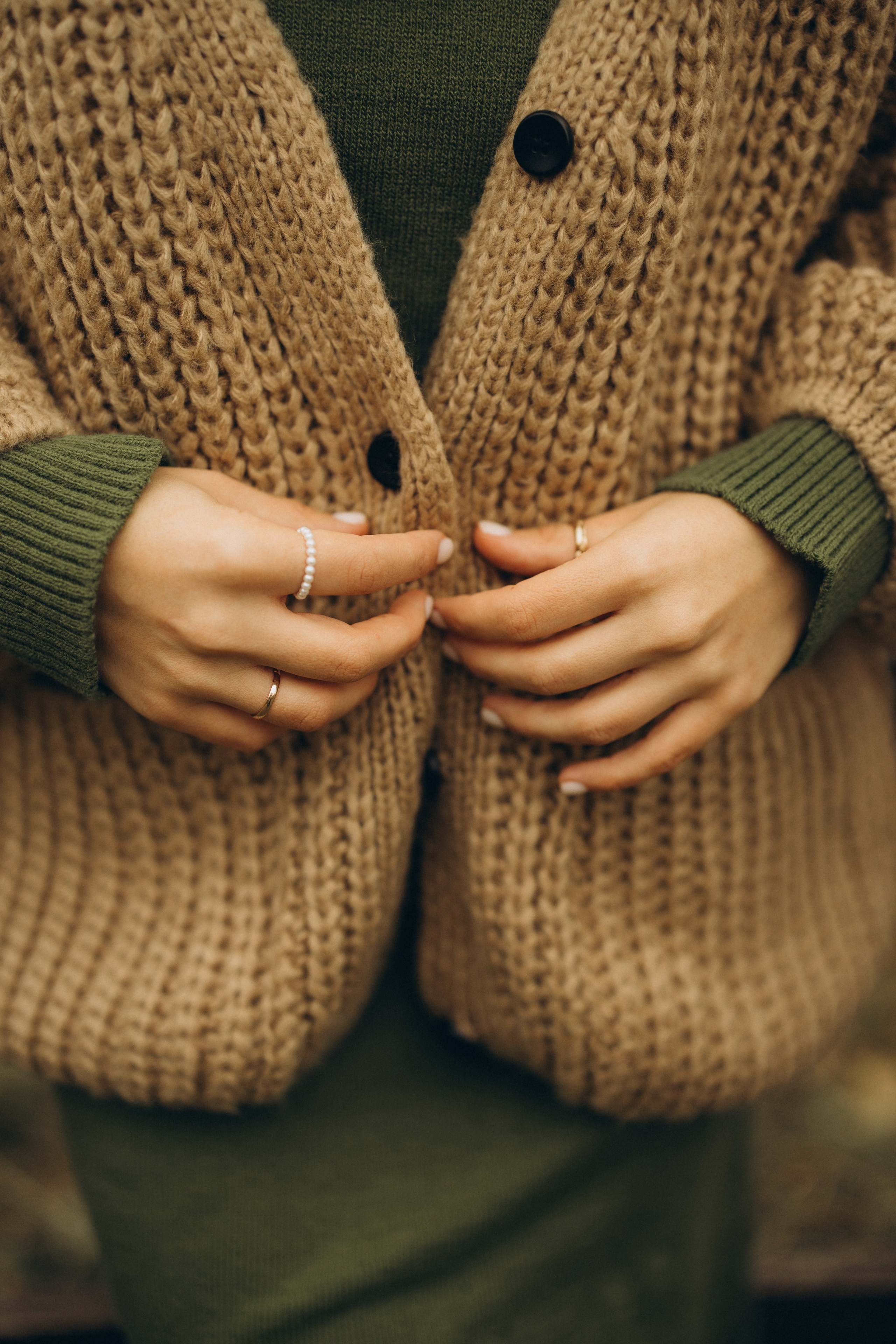 История одной прогулки. Семейный фотограф в Москве и МО Маша Забудская
