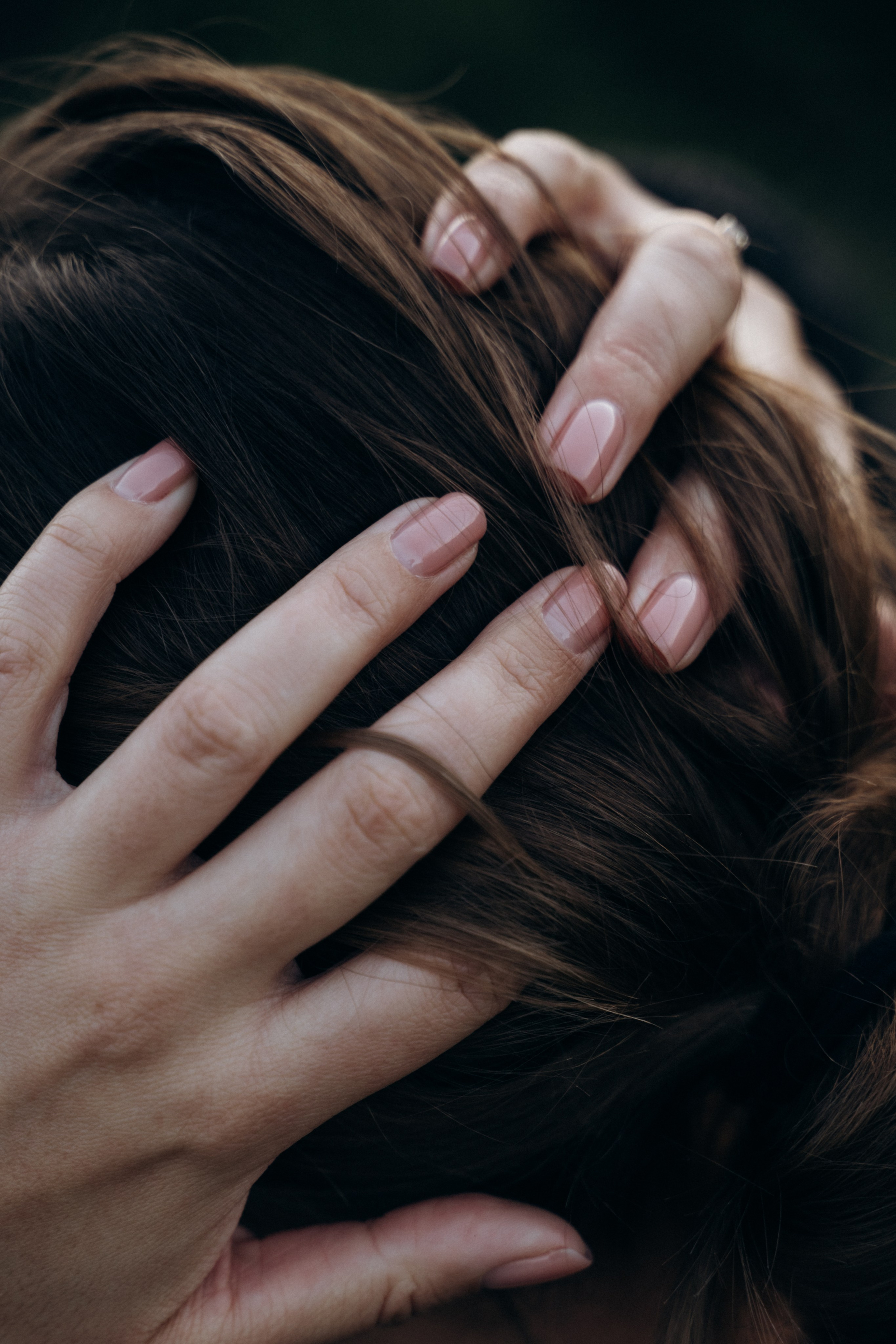 Татьяна. Мария Кобзева, фотограф в Ялте, Крым