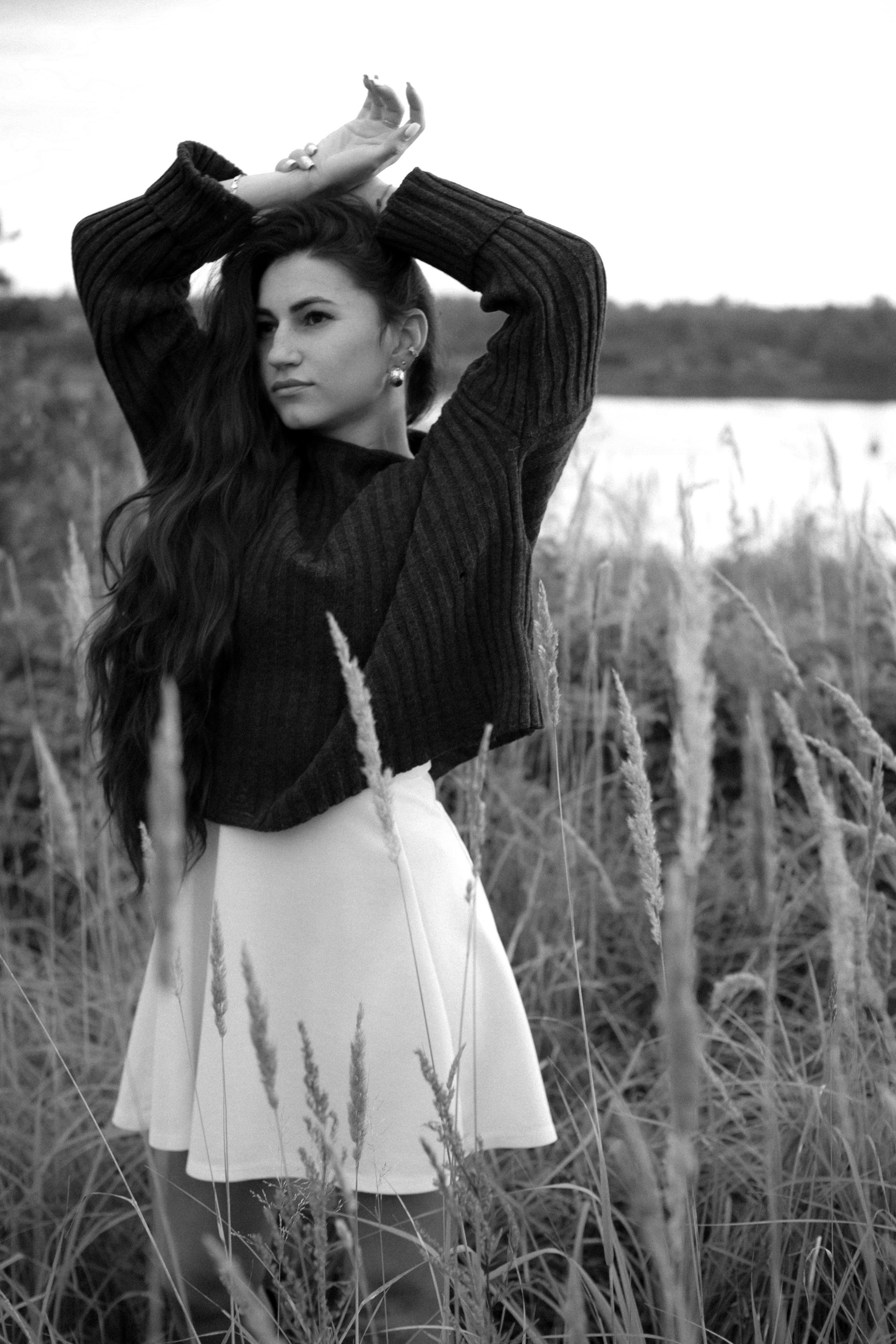 Юлия Ястребова. Фотограф в Рыбинске Ярцева Дарья