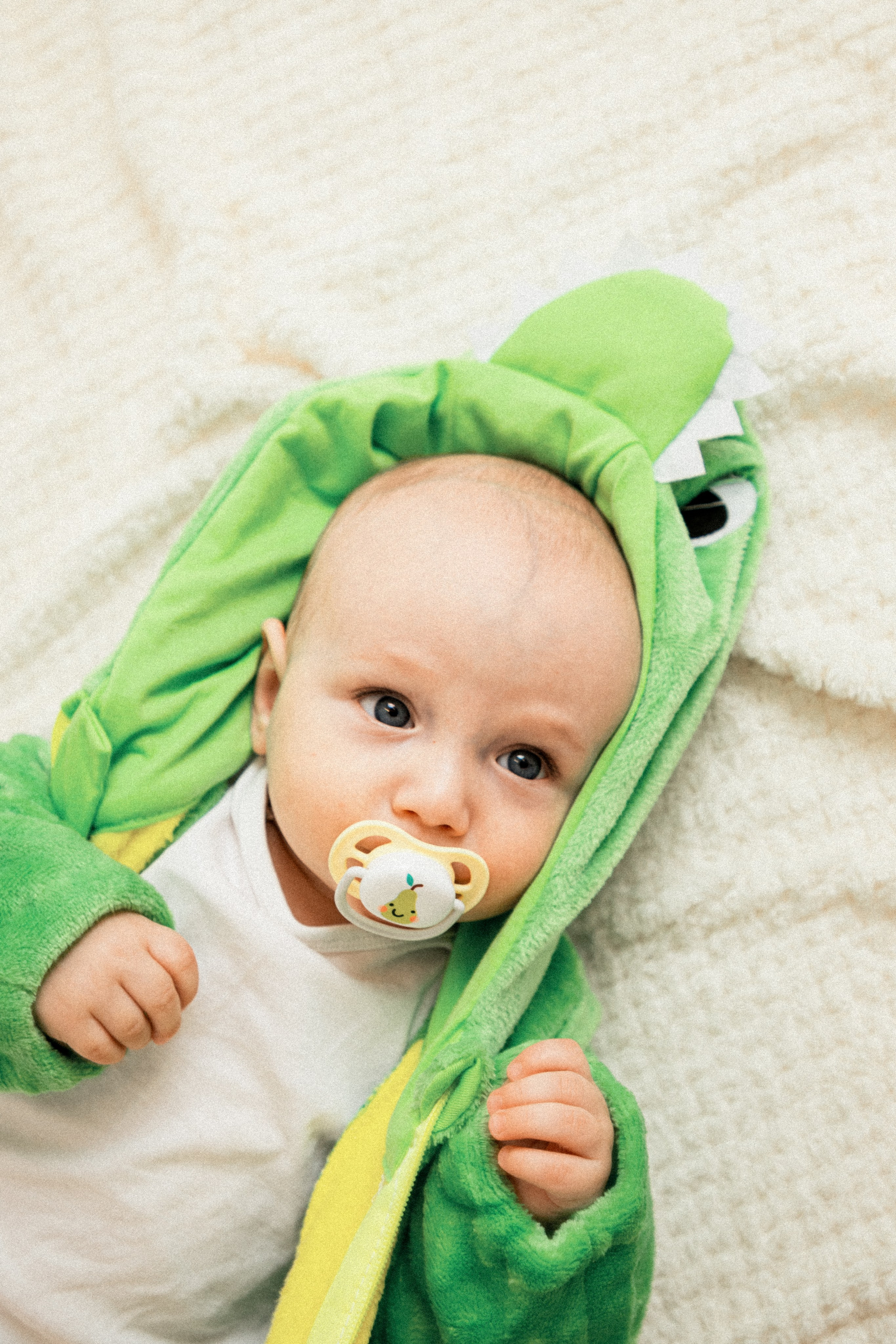 Васе — 6. Фотограф Анастасия Сонина