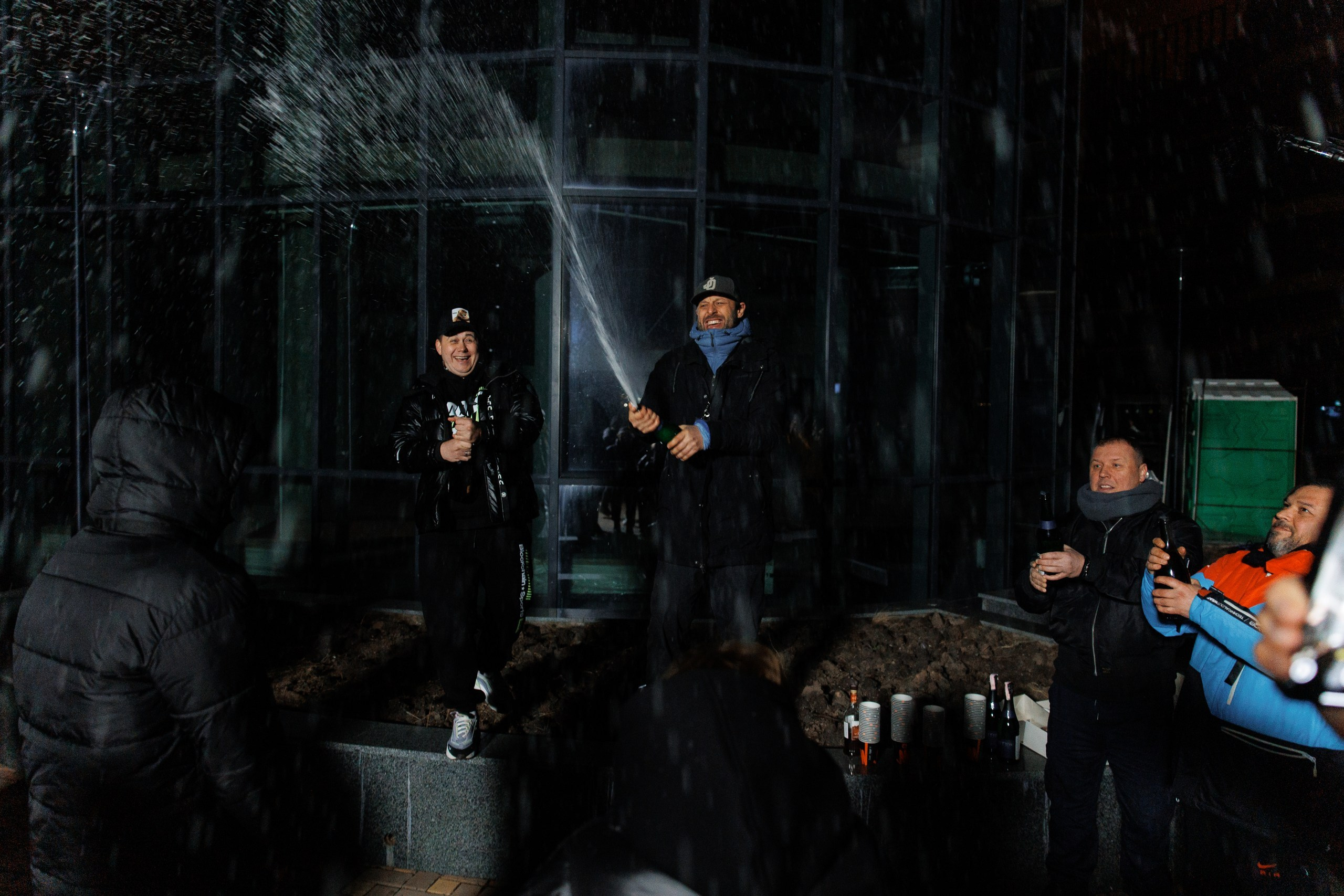 Свадебный фотограф Минск Москва Репортажный Фотограф Минск Москва. Свадебный фотограф — Крюков Константин