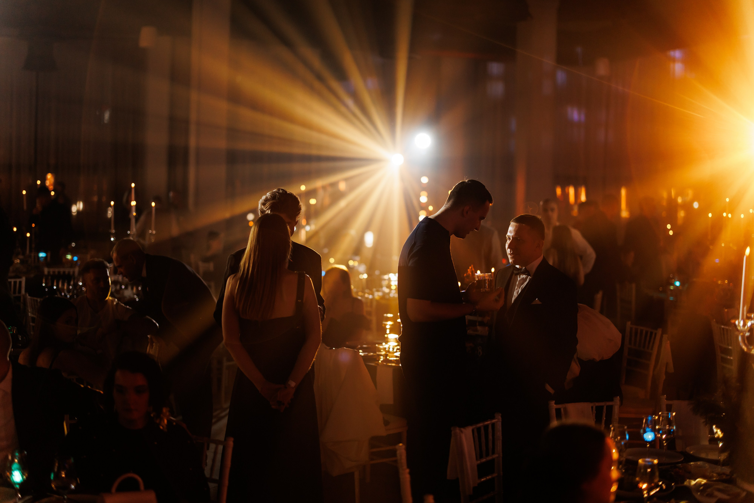 Спортивный фотограф фотограф Минск репортажный фотограф минск москва фотосесия спортивное мероприятие Минск Москва Корпоратив фотограф. Свадебный фотограф — Крюков Константин